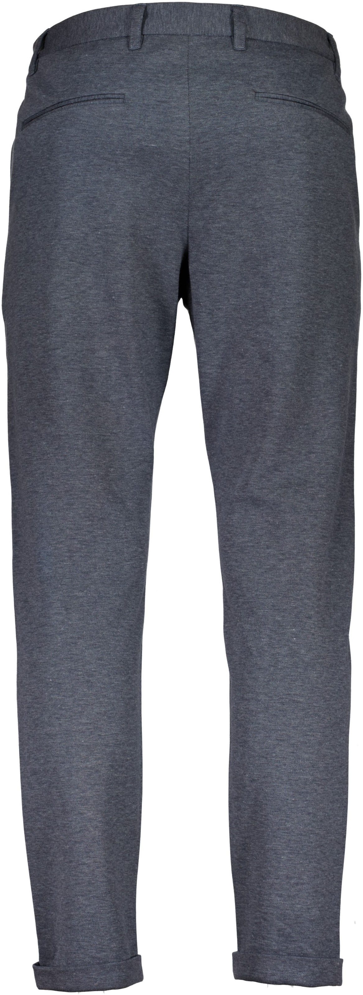 LINDBERGH Stoffhose, mit Stretch