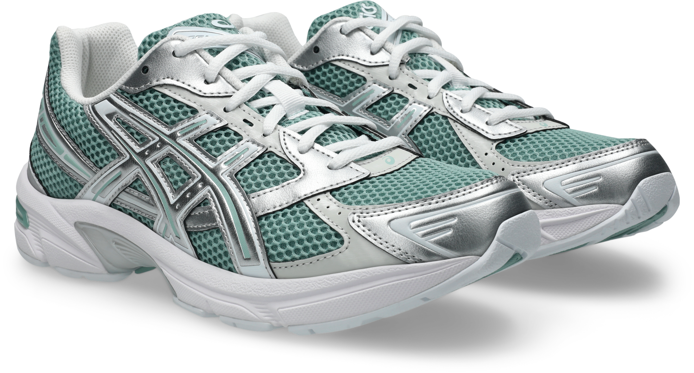 ASICS SportStyle Sneaker "GEL-1130" günstig online kaufen