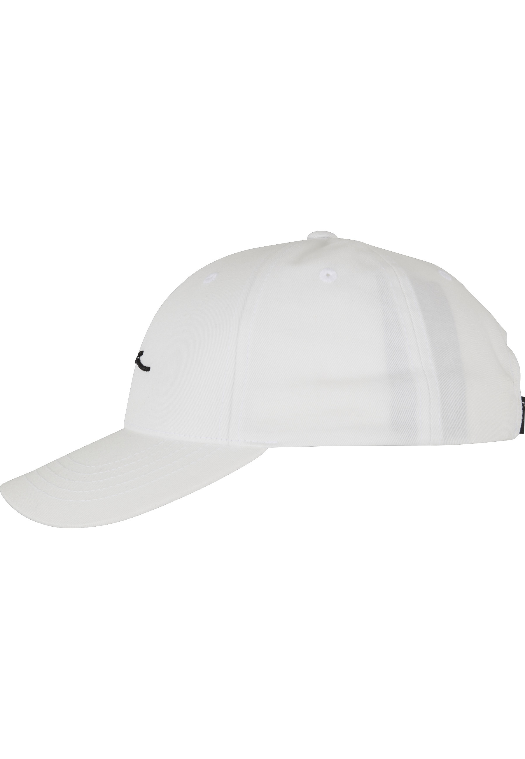 Karl Kani Trucker Cap »Karl Kani KA-HW011-002-01 Signature Essential Cap«