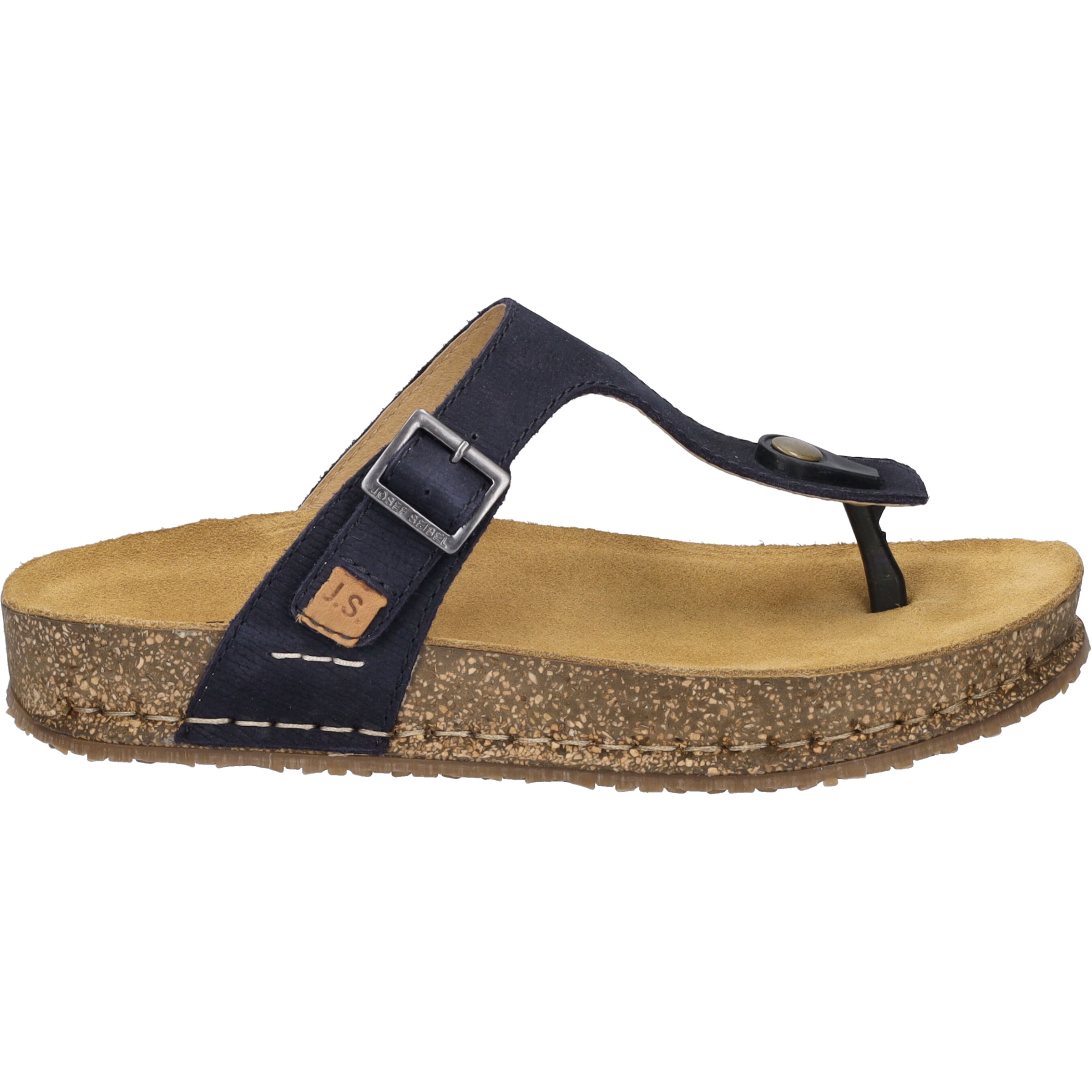 Josef Seibel Zehentrenner »Hannah 09, ocean«