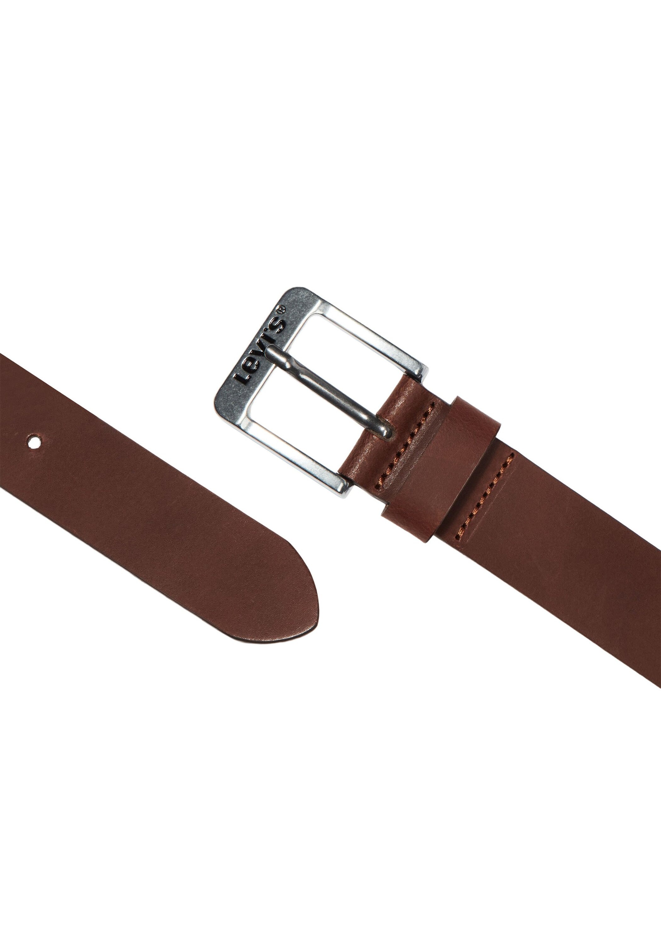 Levi's® Hüftgürtel »Gürtel NEW DUNCAN«