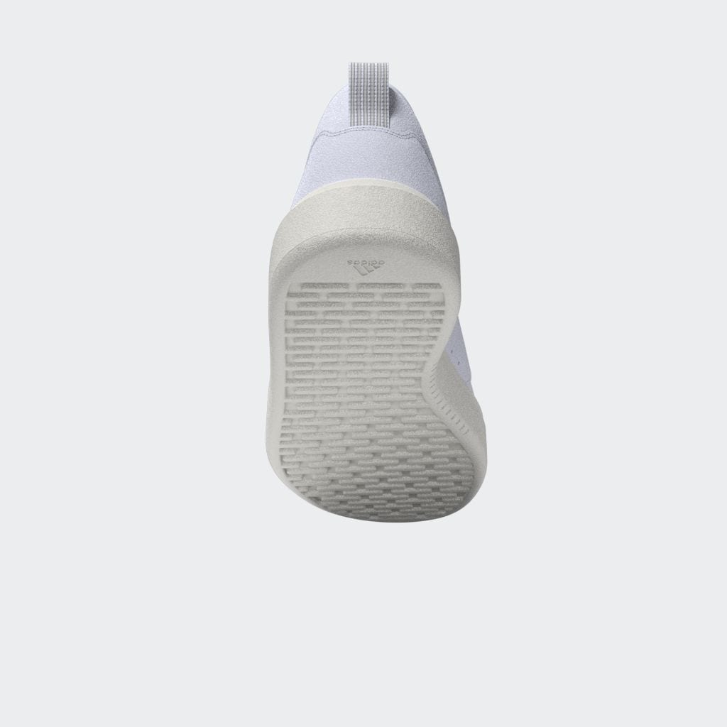 adidas Sportswear Sneaker »PARK ST«