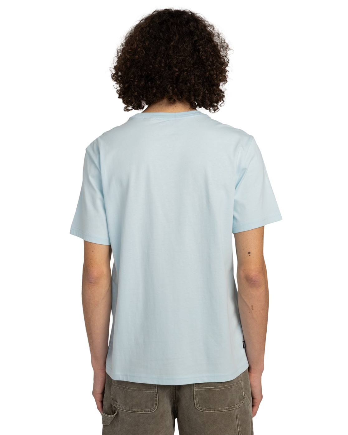 Element T-Shirt »Blazin«