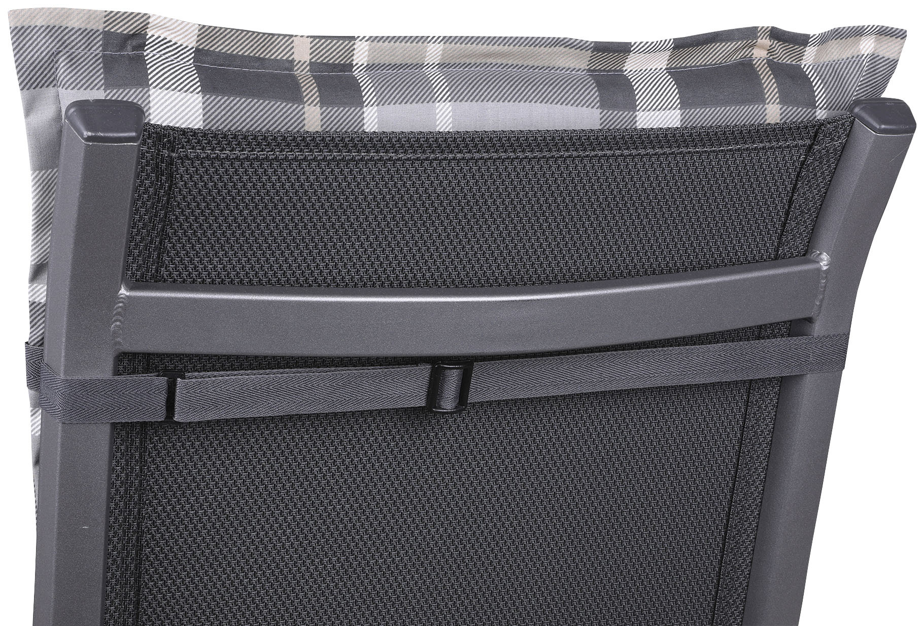 Thumbnail - GO-DE Liegenauflage