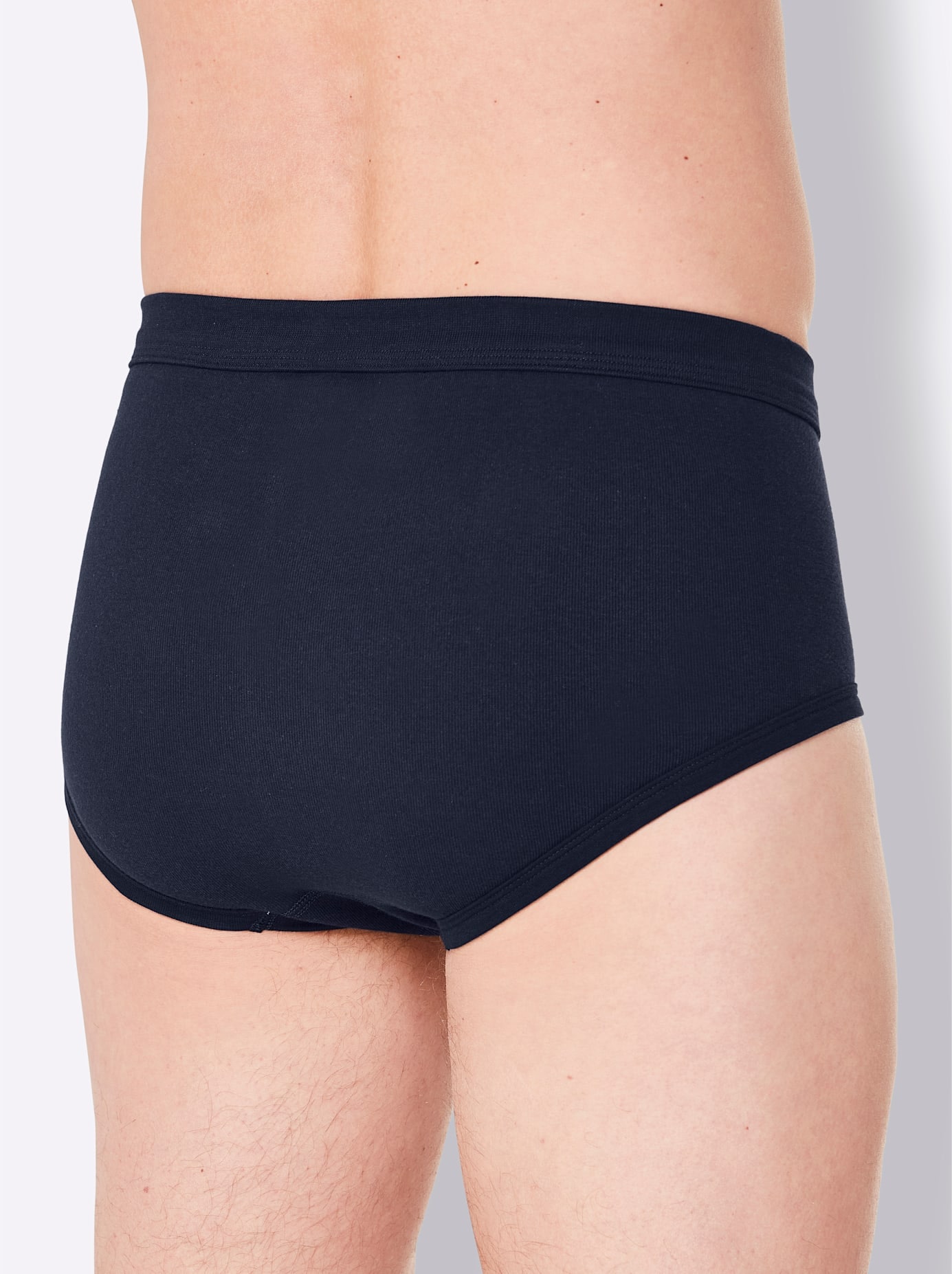 conta Slip, (2 St.) günstig online kaufen