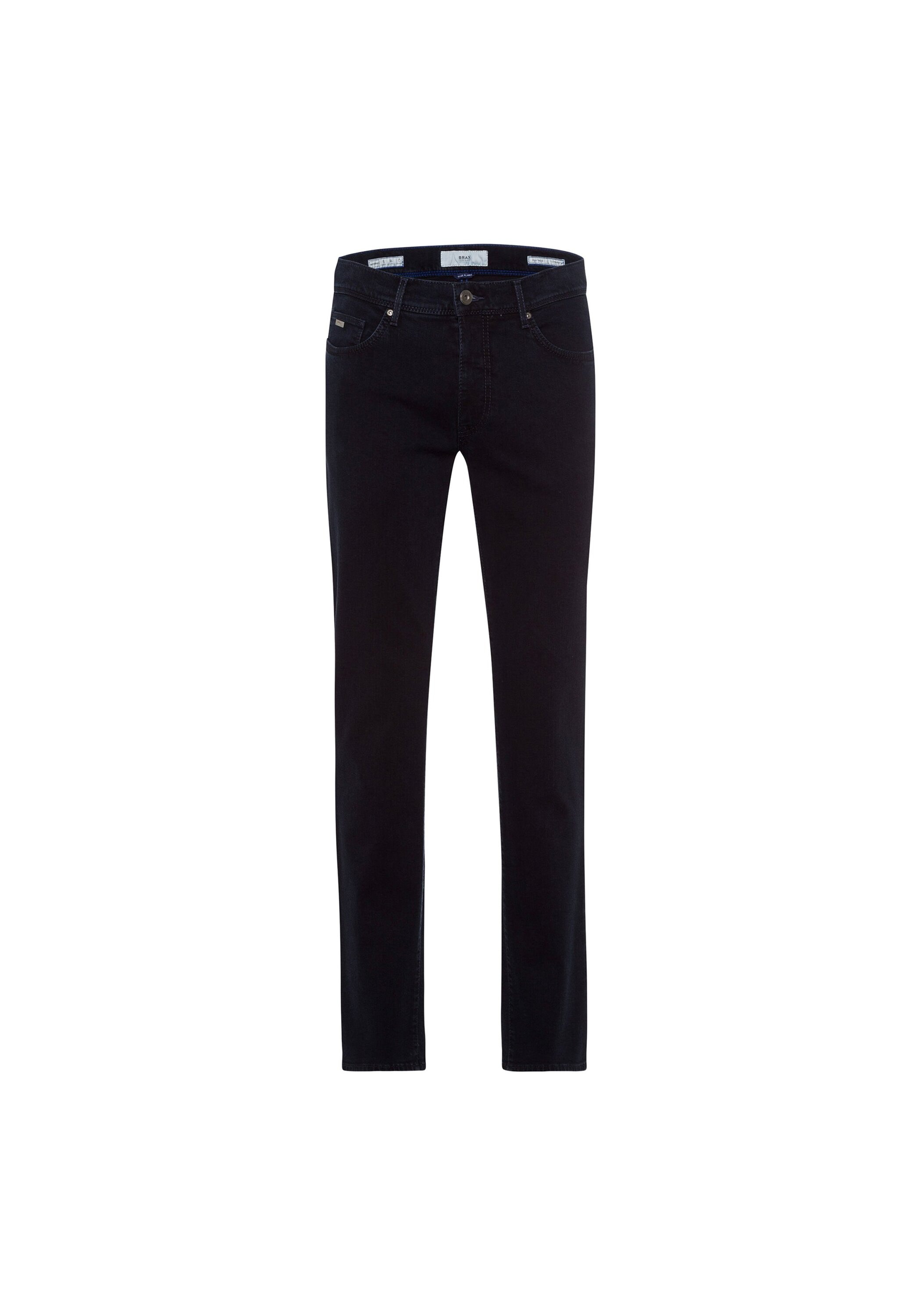 Brax Comfort-fit-Jeans "Jeans Cadiz" günstig online kaufen