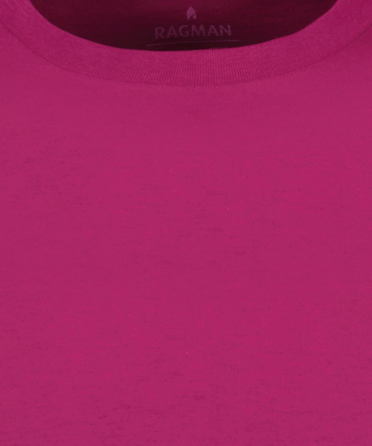 RAGMAN T-Shirt