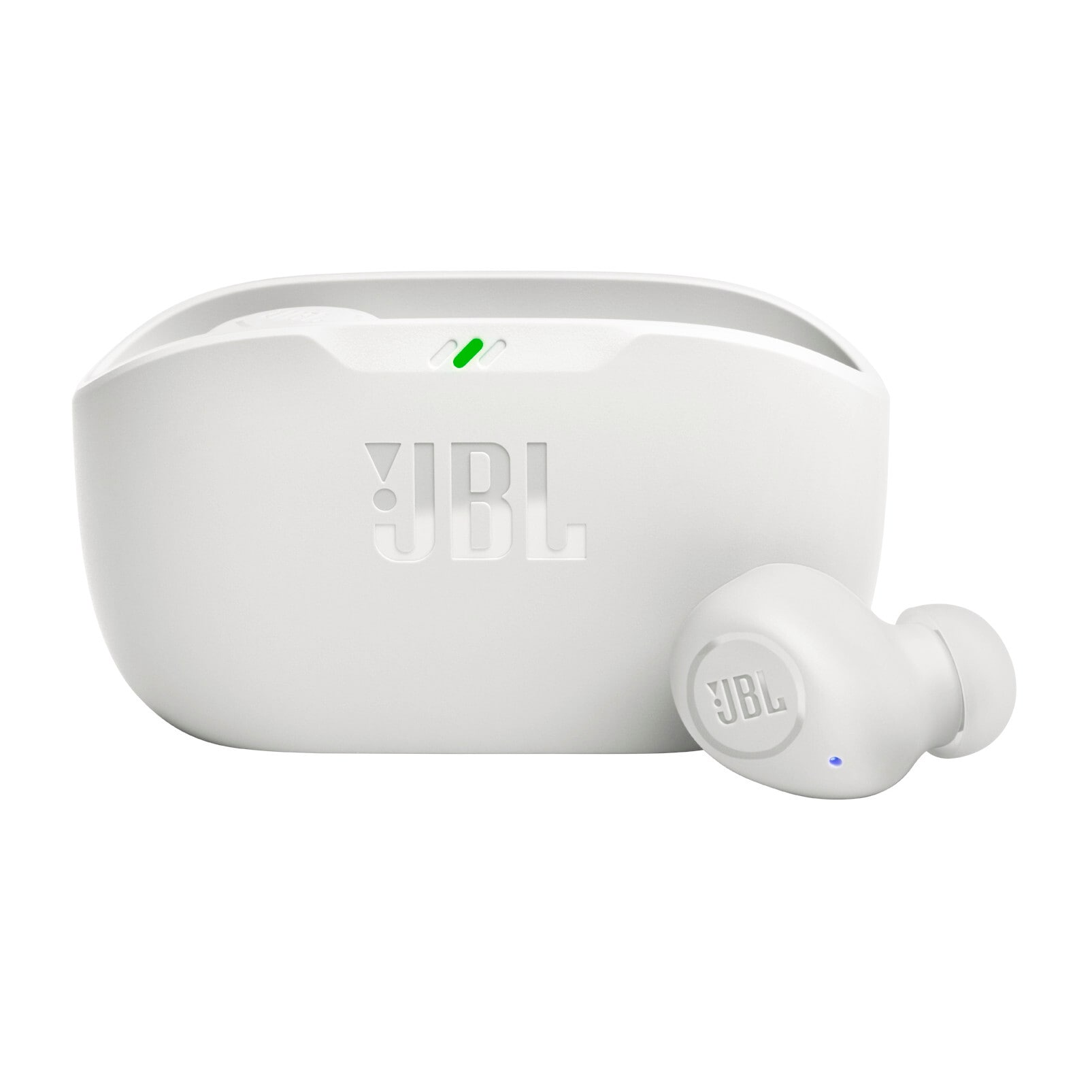 JBL wireless In-Ear-Kopfhörer »Wave Buds«