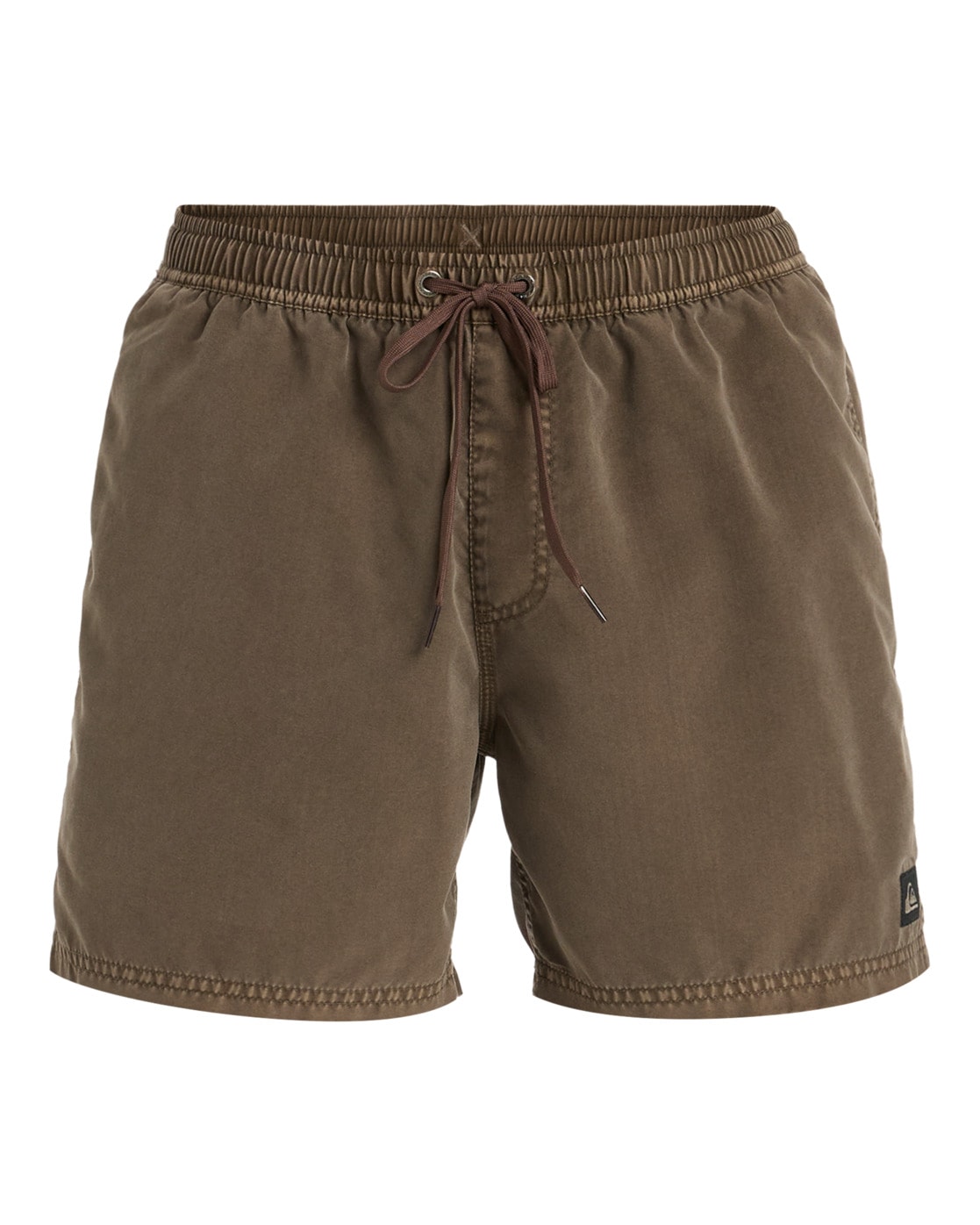 Quiksilver Boardshorts "Everyday Surfwash Volley 15"" günstig online kaufen
