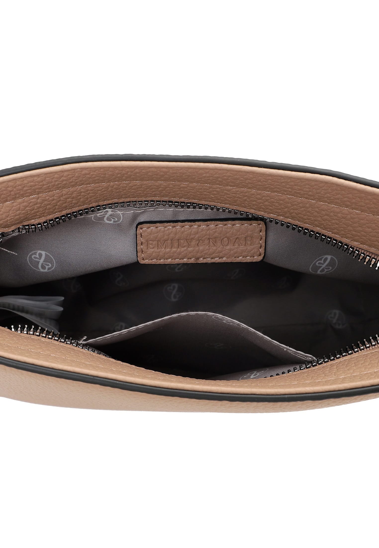 EMILY & NOAH Umhängetasche »Umhängetasche E&N Ella«