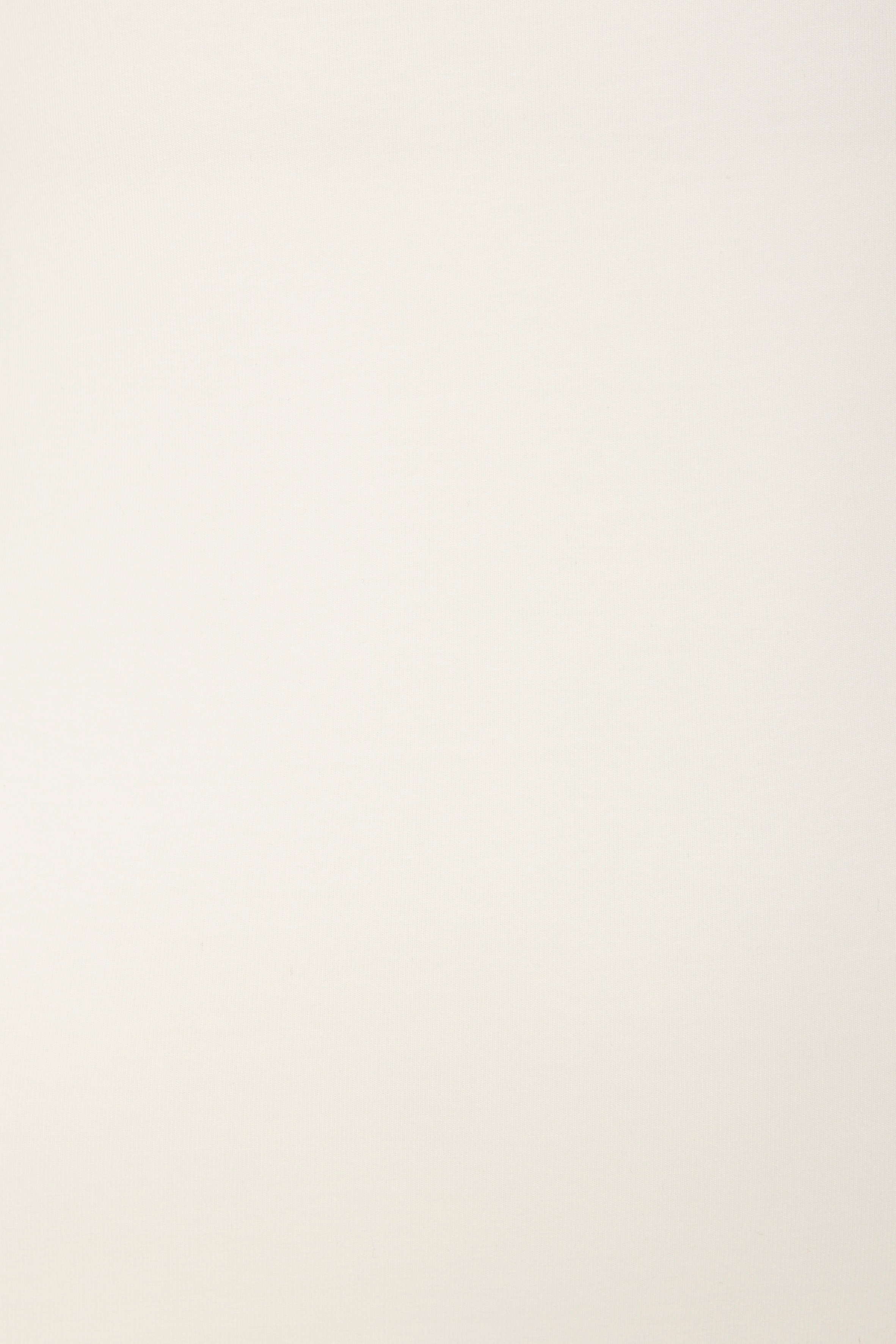 Thumbnail - LASCANA Spaghettitop 2er Pack, schön gerundeter Ausschnitt, verstellbare Träger