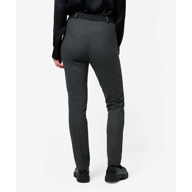 by THERMO« BRAX »Style bestellen RAPHAELA LILLYTH | Boyfriend-Hose für BAUR