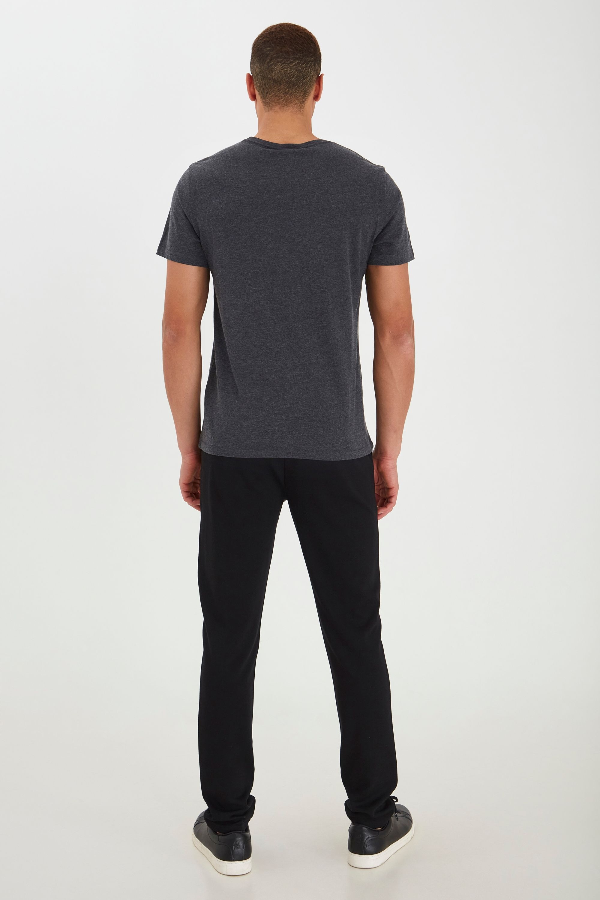 Blend Rundhalsshirt »Rundhalsshirt BHVadim«