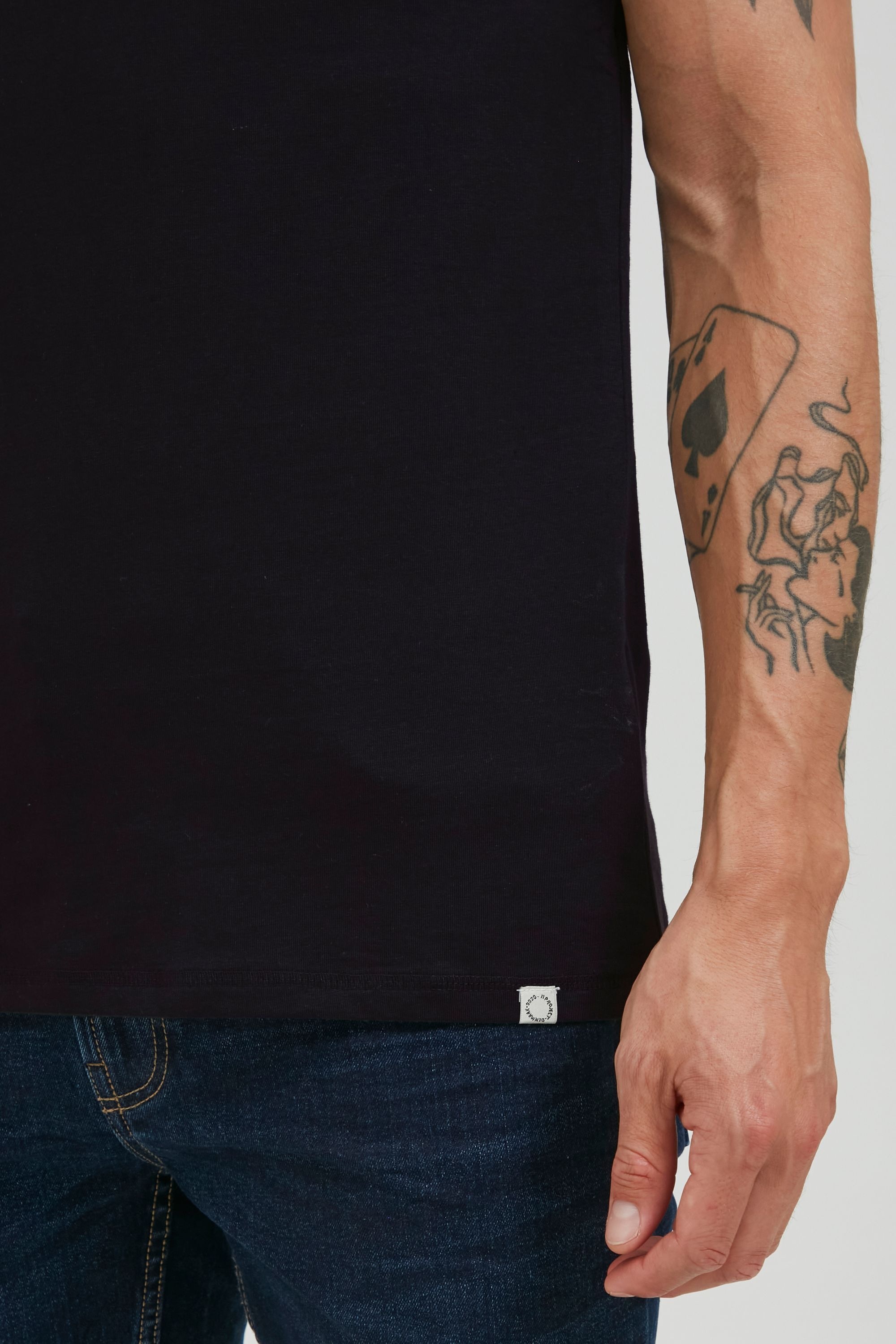 11 Project T-Shirt »T-Shirt PRBleon«