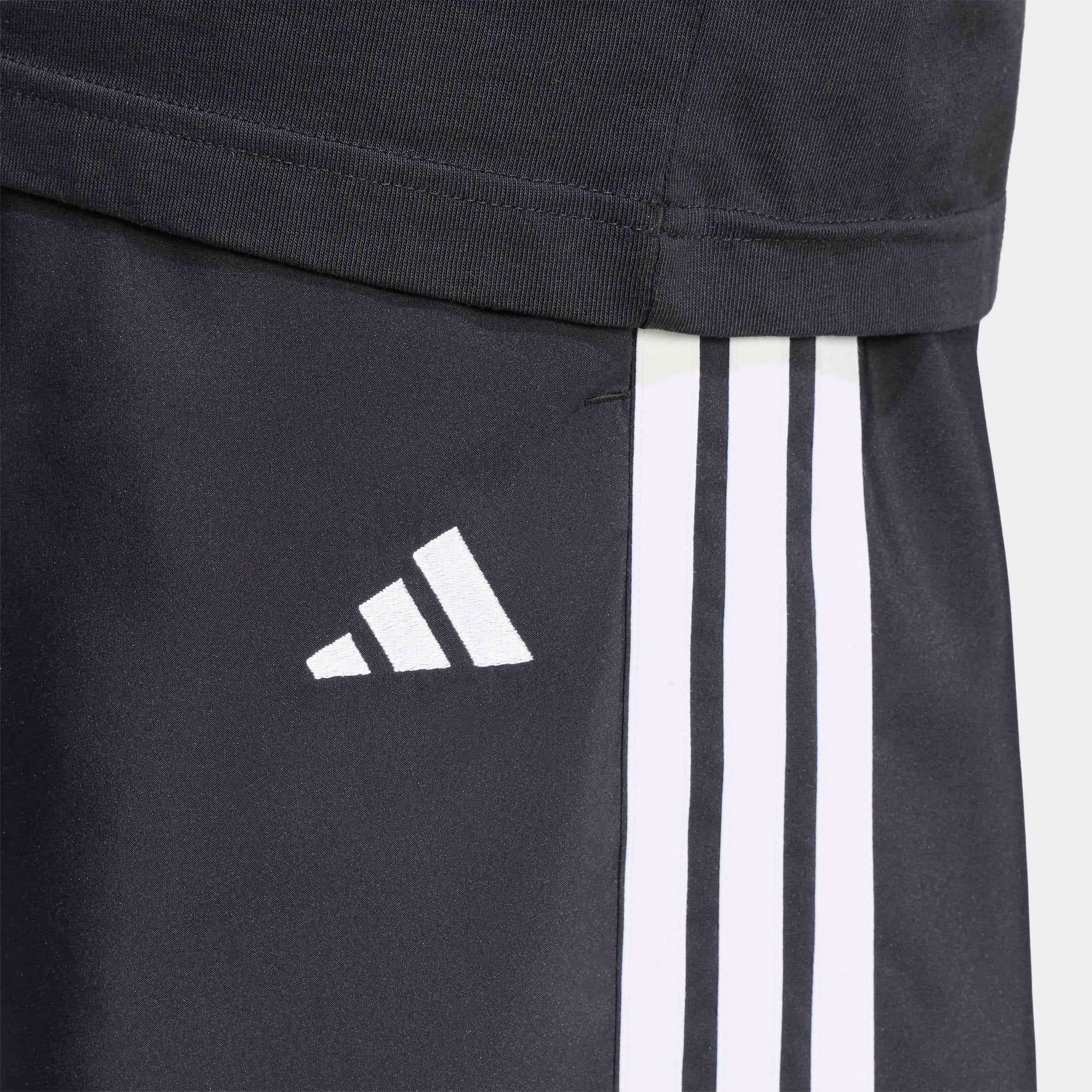 adidas Sportswear Shorts »M 3S CHELSEA B7«