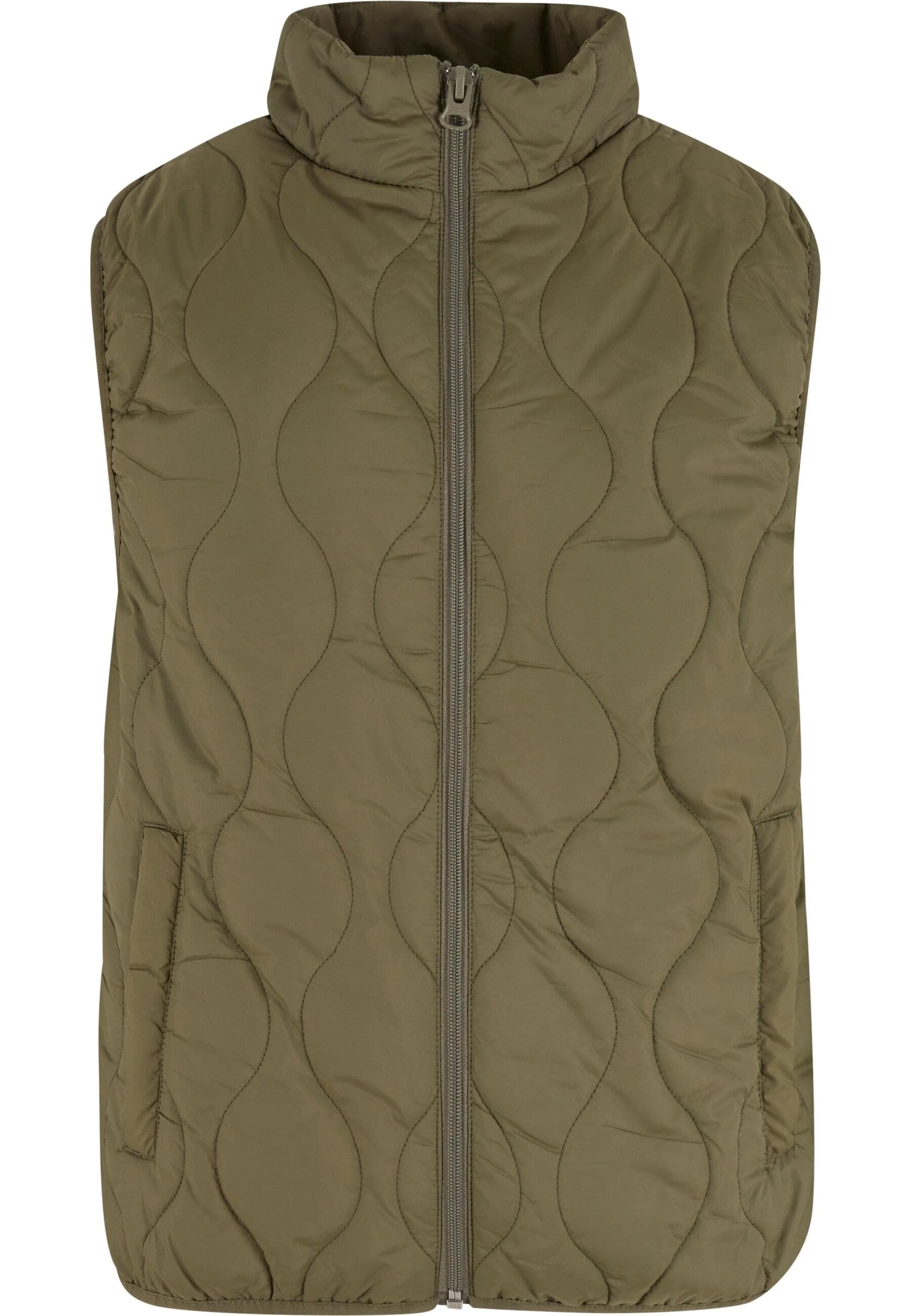 URBAN CLASSICS Steppweste "Urban Classics Mens Super Light Bubble Vest" 1 S günstig online kaufen