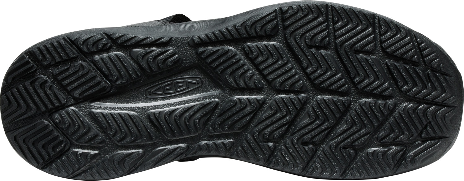 Keen Sandale »SEANIK H2«