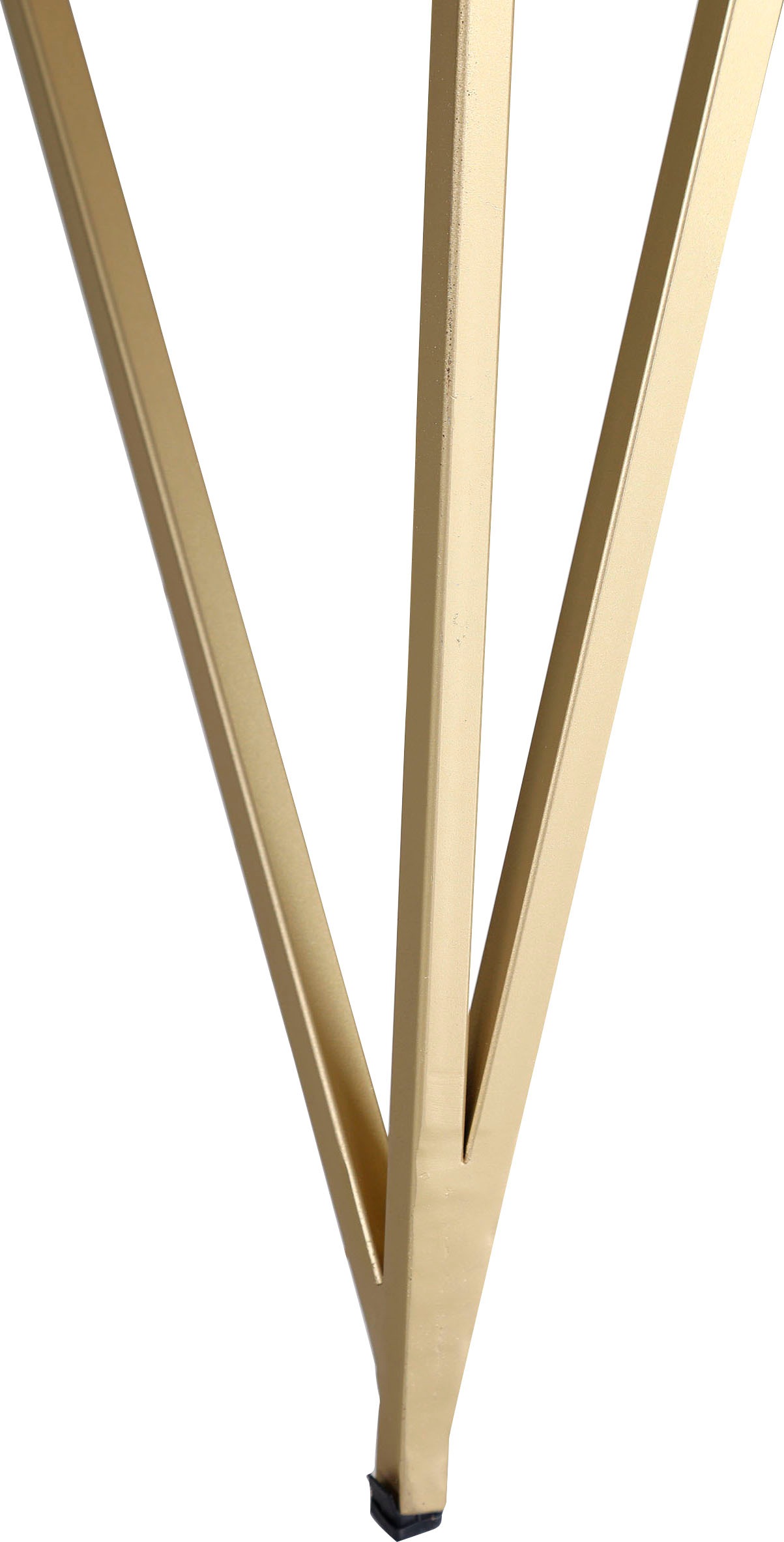 Gutmann Factory Couchtisch »Lennon«