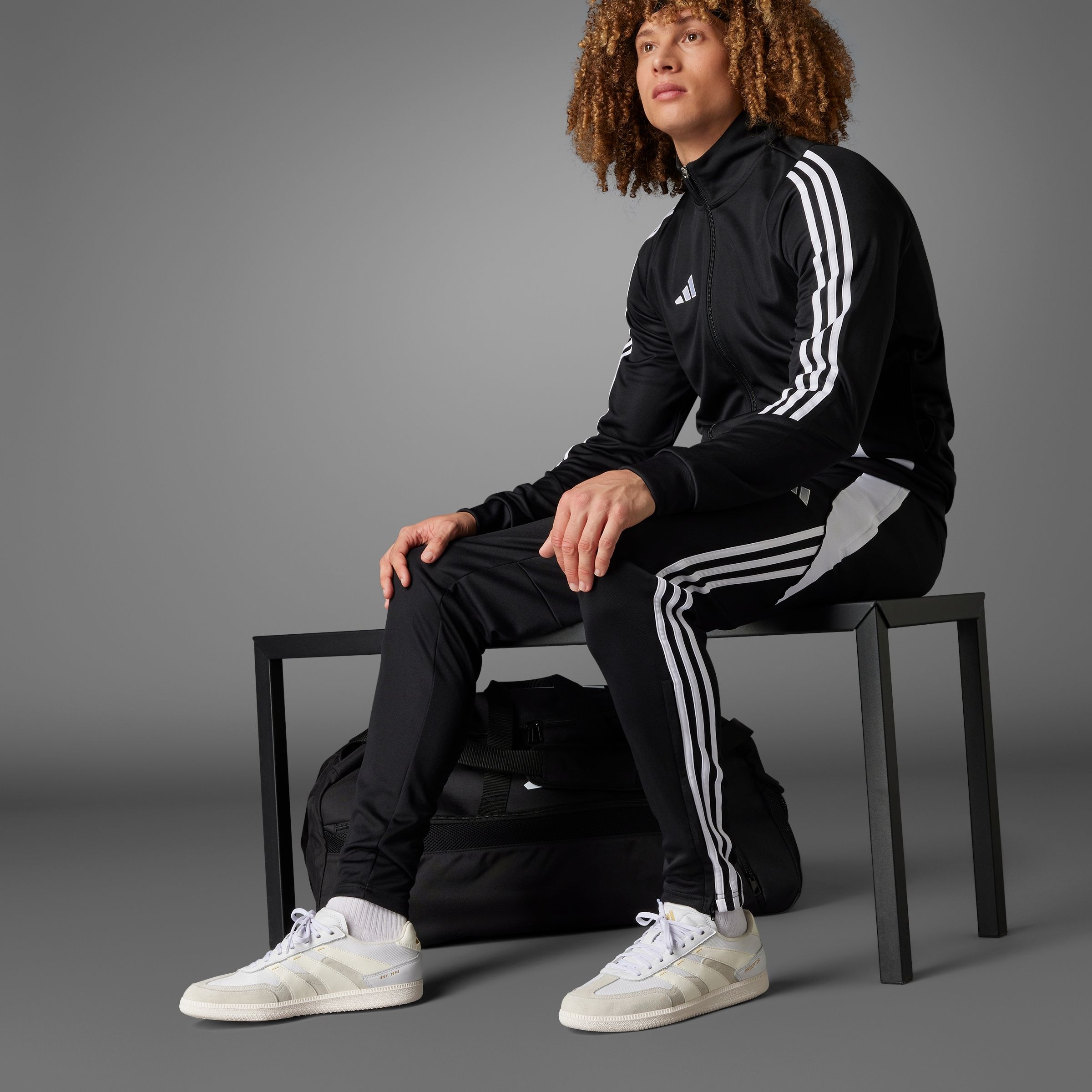 adidas Performance Fußballschuh »PREDATOR FREESTYLE IN«