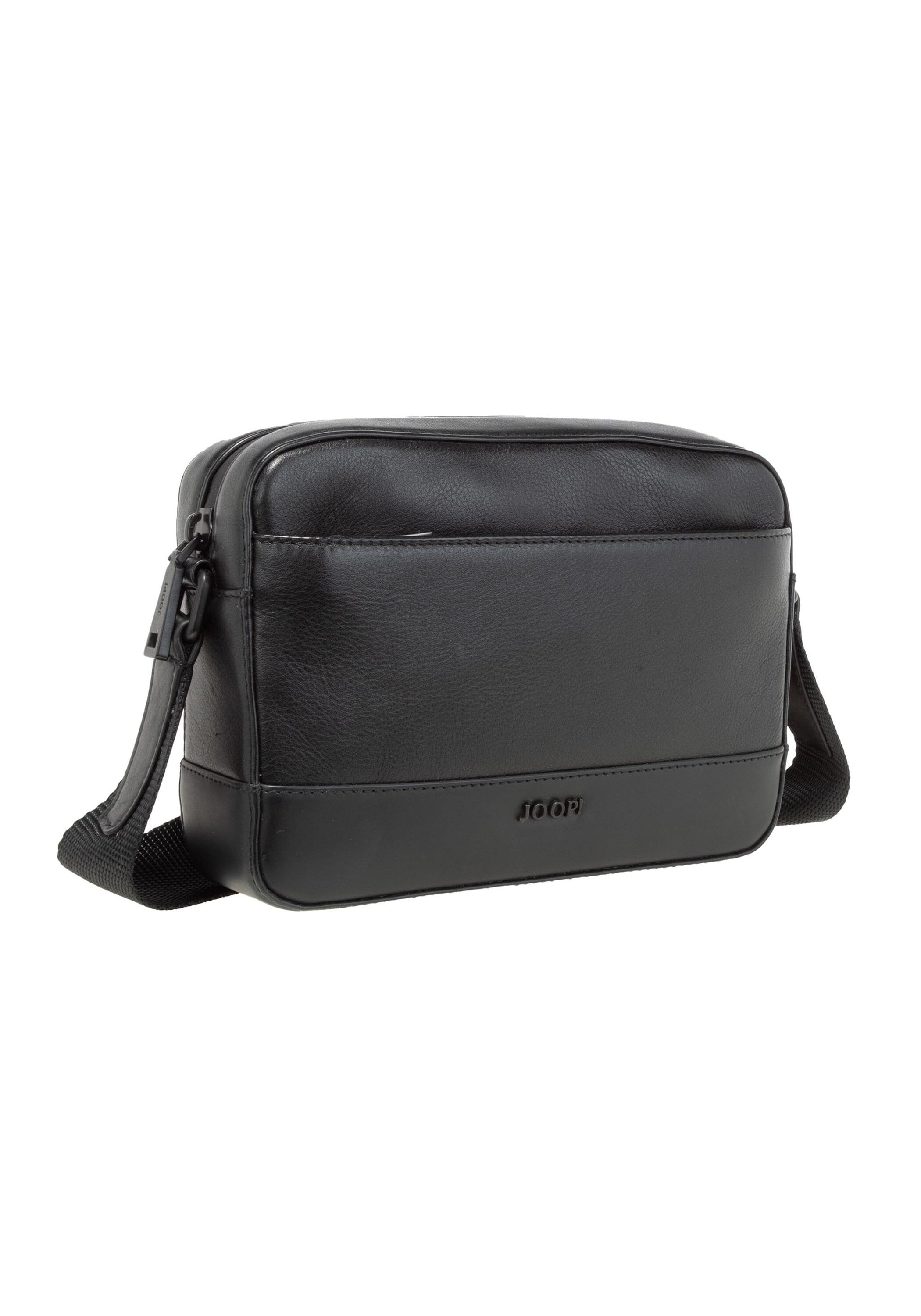 JOOP! Umhängetasche »Umhängetasche Manciano Pino Shoulderbag xshz«