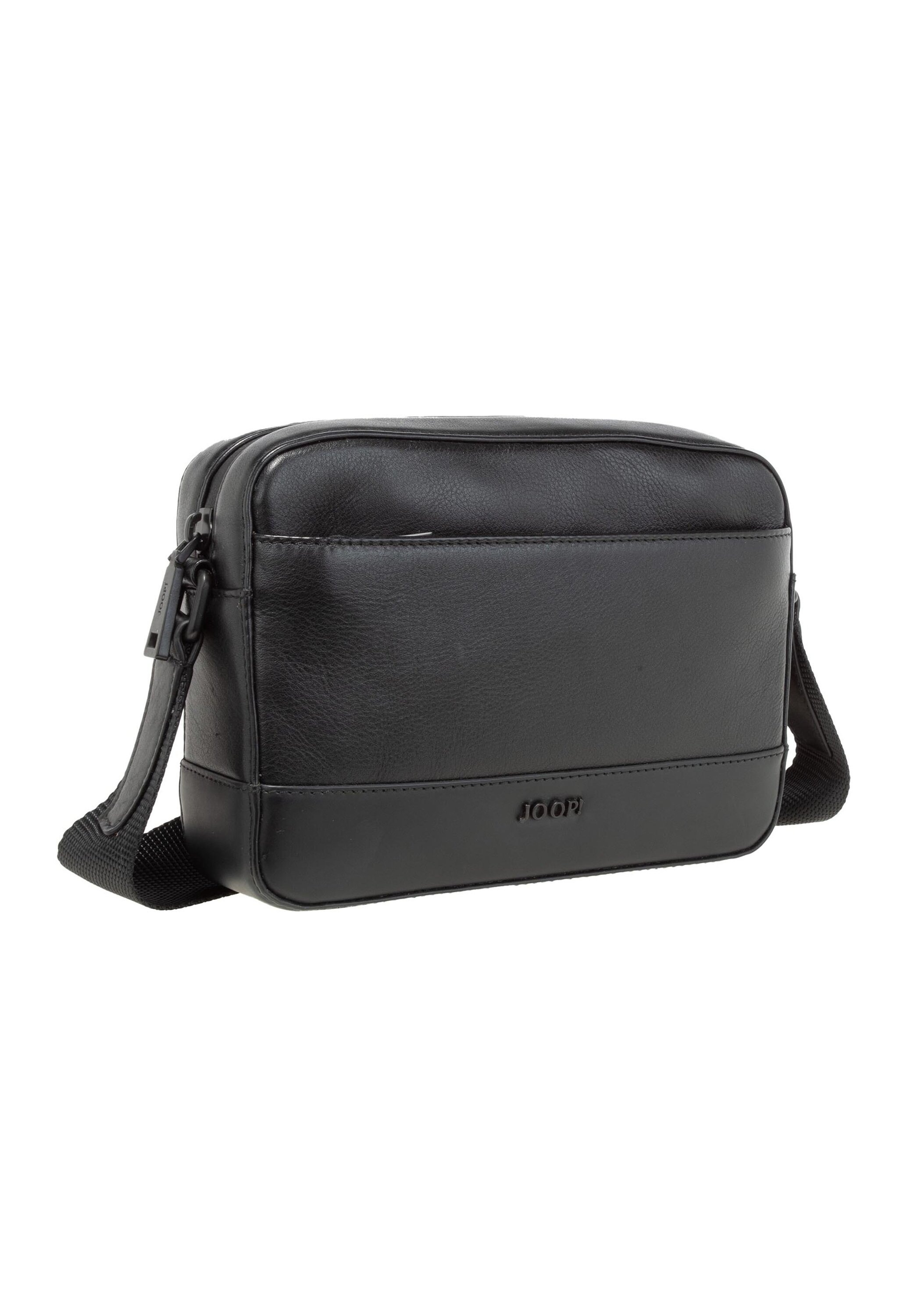 JOOP Umhängetasche "Umhängetasche Manciano Pino Shoulderbag xshz" günstig online kaufen