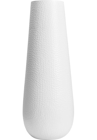 Best Bodenvase »Lugo« ØxH: 30x80 cm