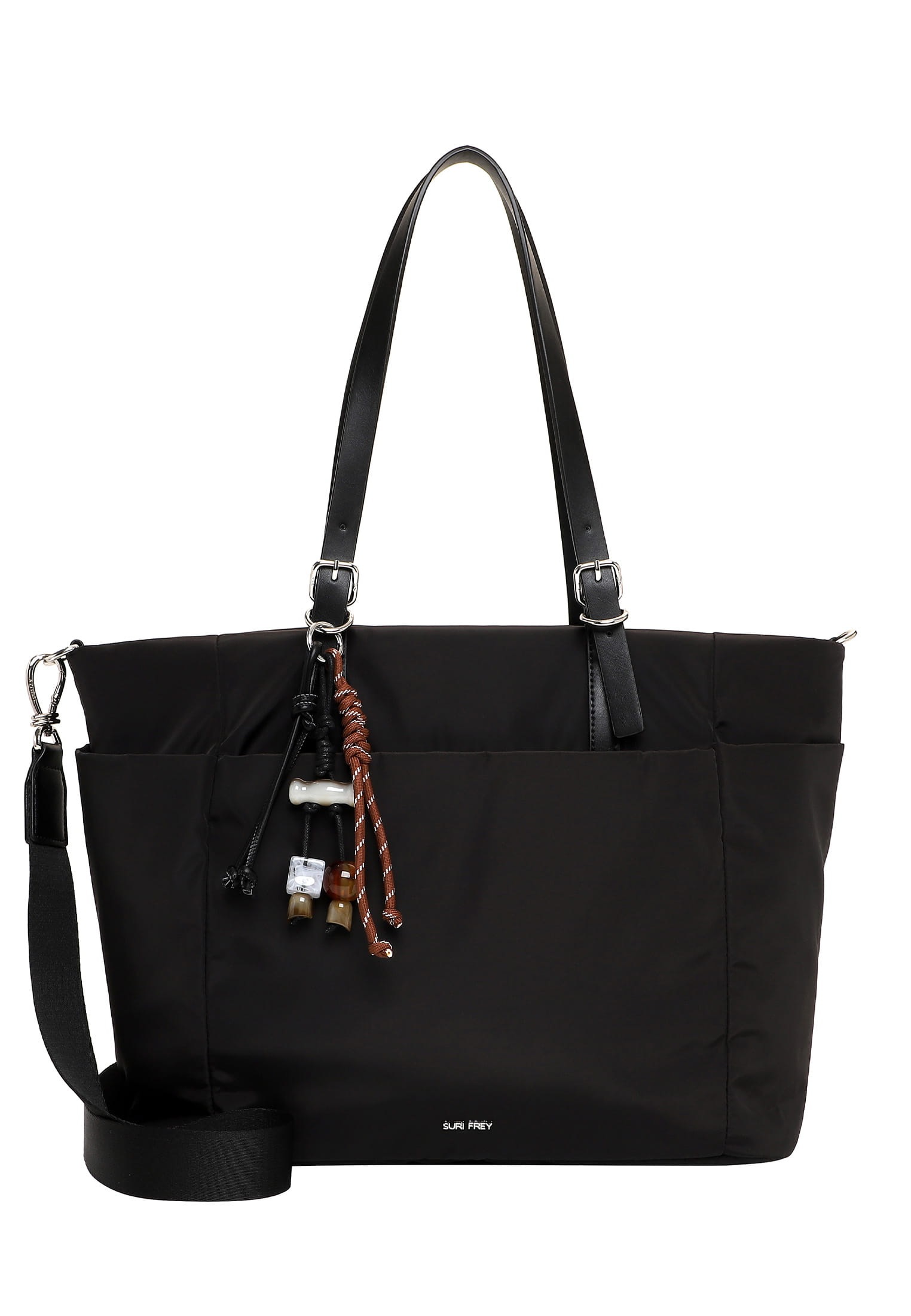 Suri Frey Shopper "Shopper Sfy Sandey"