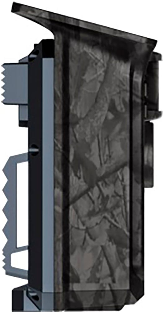Technaxx Wildkamera »Solar WiFi Wildcam TX-326«, Innenbereich-Außenbereich