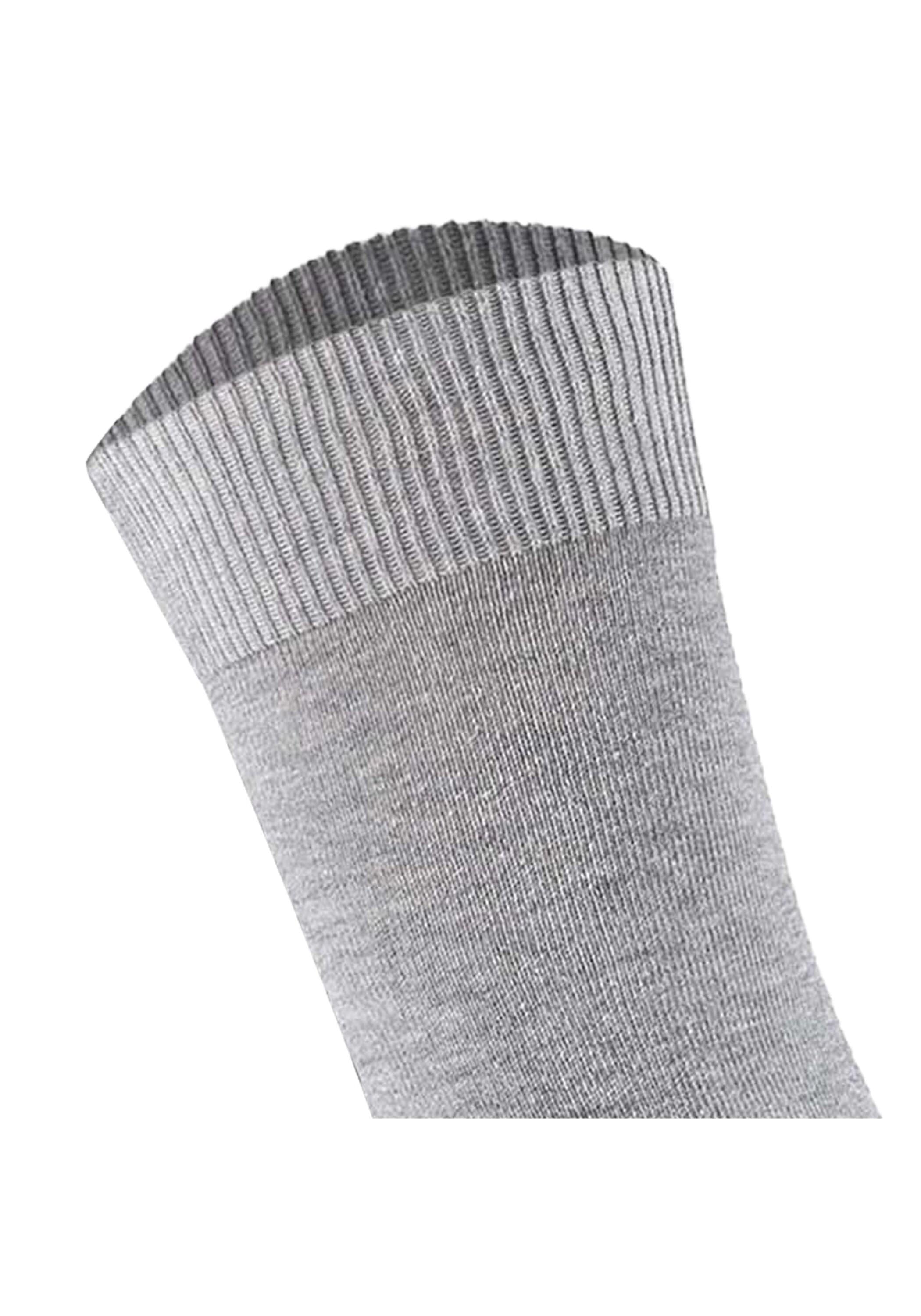 Camano Sneakersocken »Socken 9er Pack«