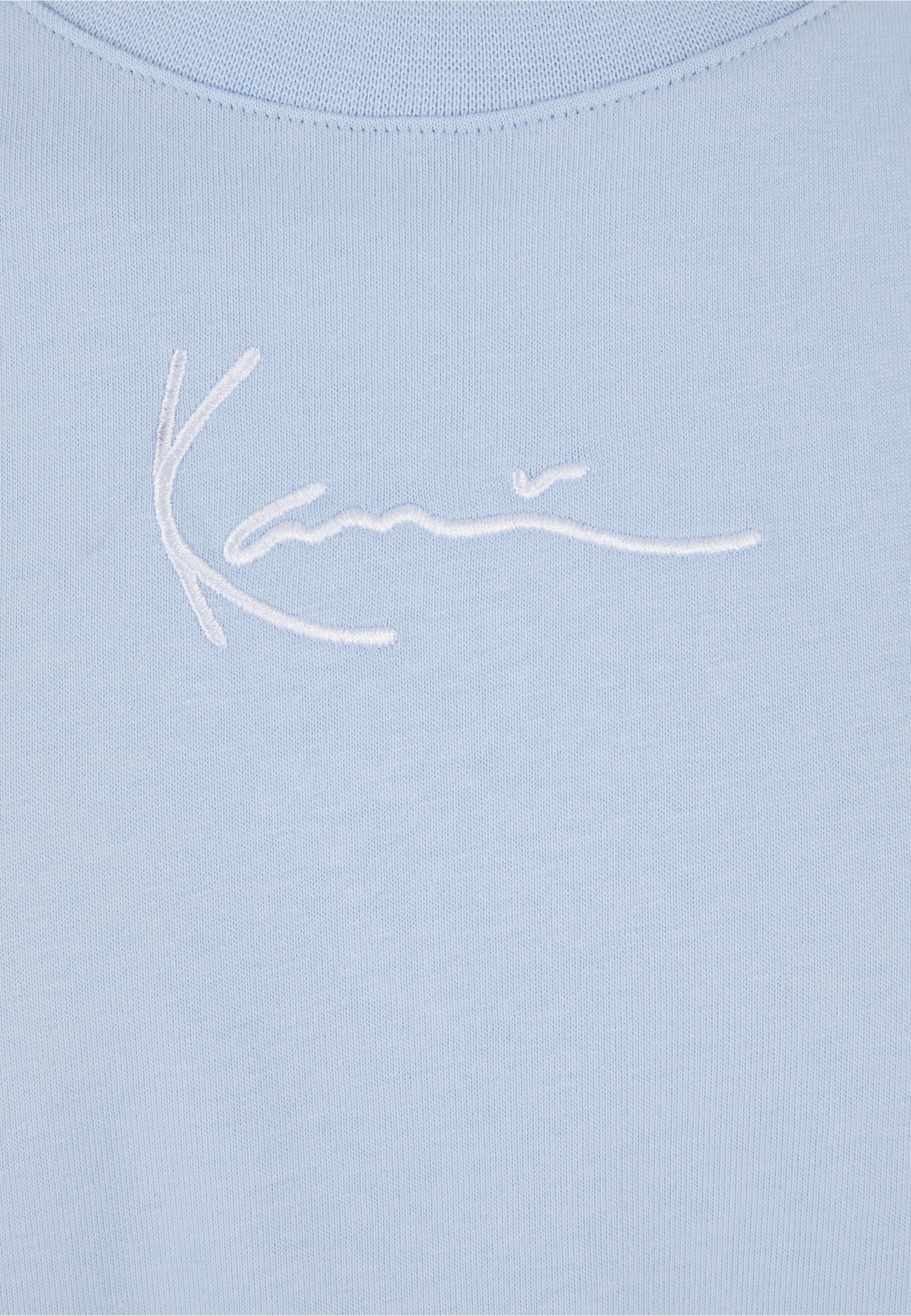 Karl Kani T-Shirt »Karl Kani Herren« 1 Stk.