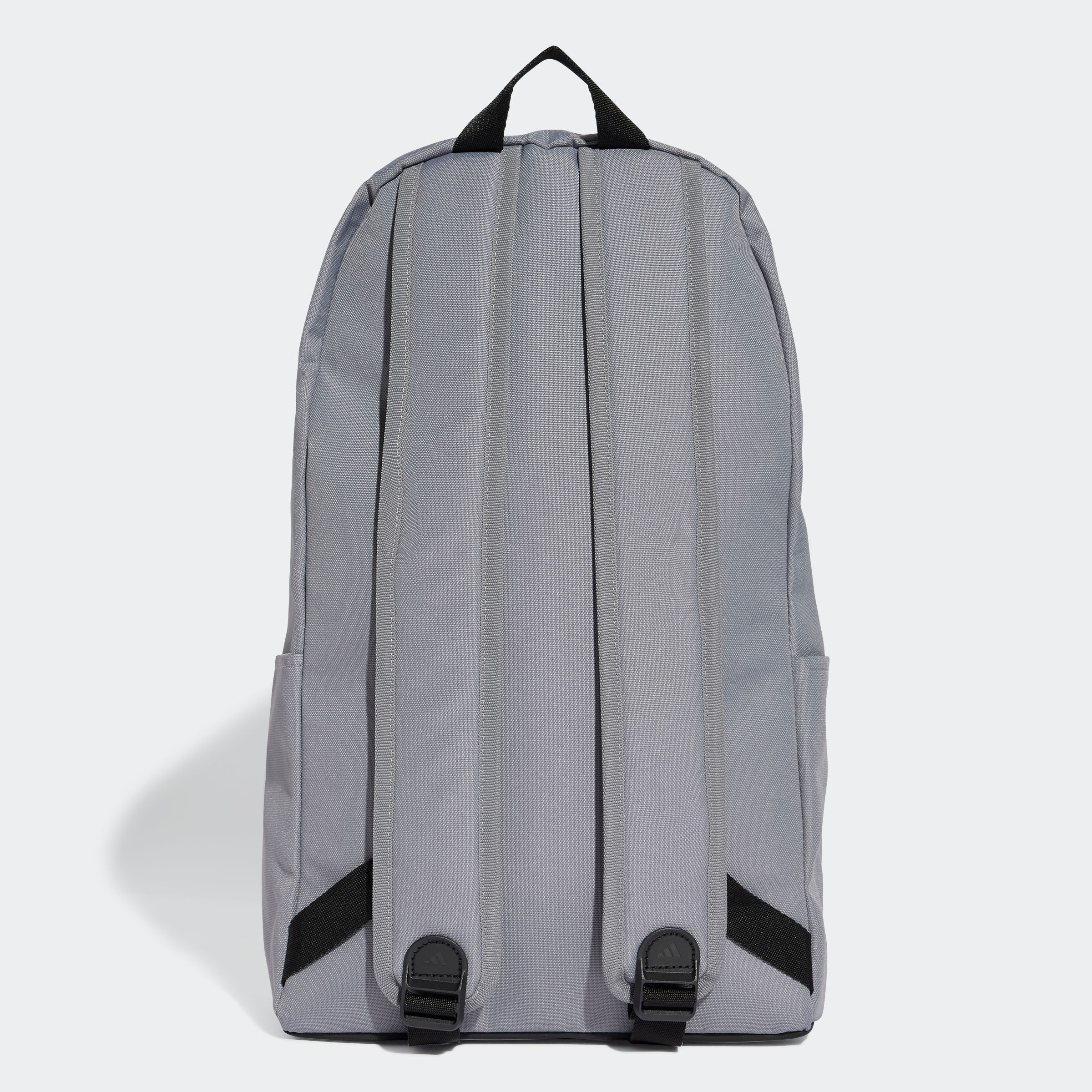 adidas Performance Rucksack »CLSC BP DAY«