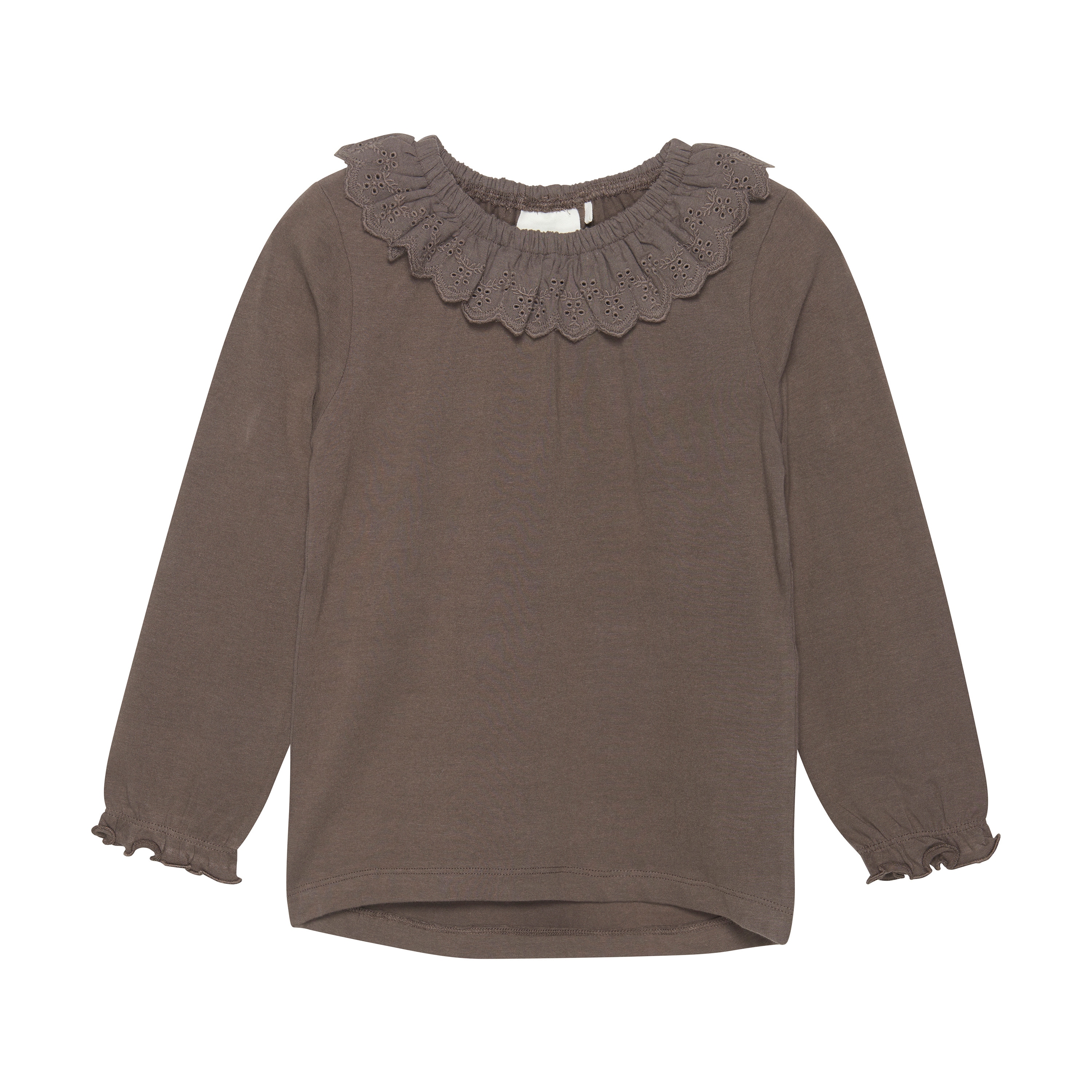 EN FANT Longsleeve "Longsleeve ENBlouse"