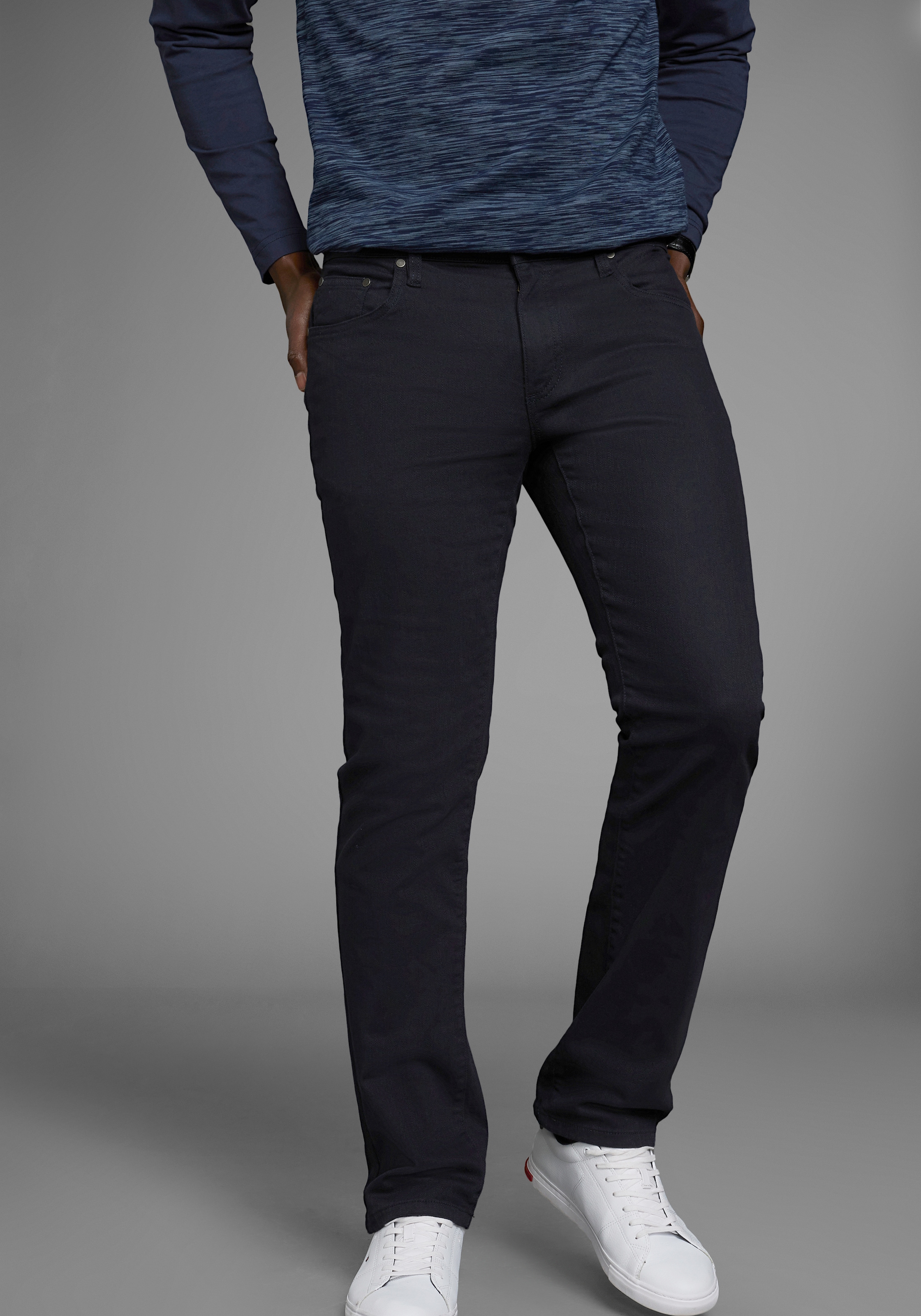 Arizona Stretch-Hose »Harry«