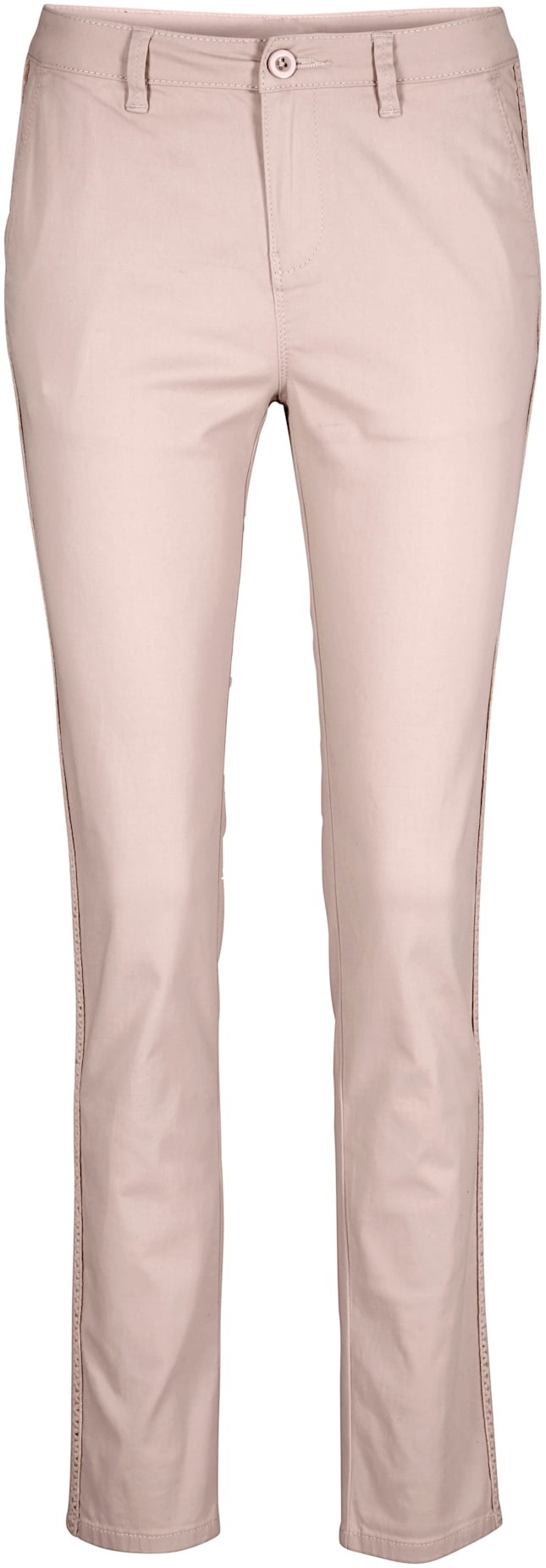 Thumbnail - LINEA TESINI by heine Chinohose