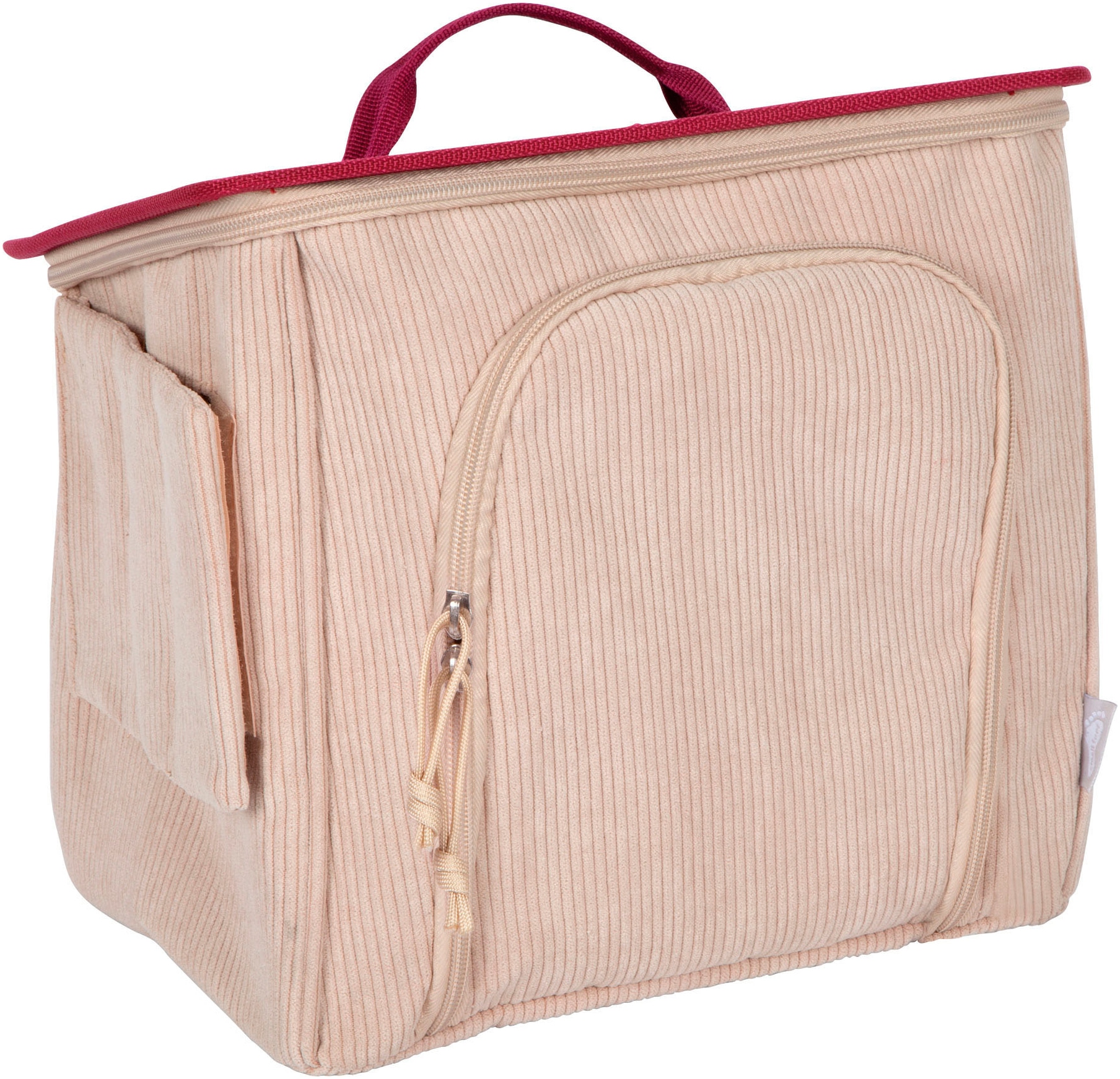 Small Foot Spielwelt »Spielset Pferd mit Stall und Zubehör«