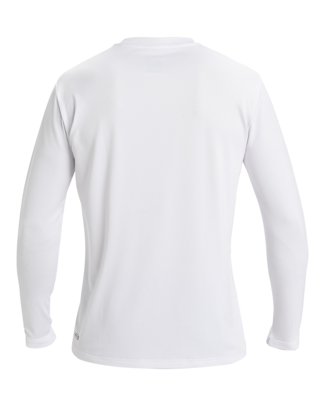 Quiksilver Funktionstop »DNA Bubble Logo«