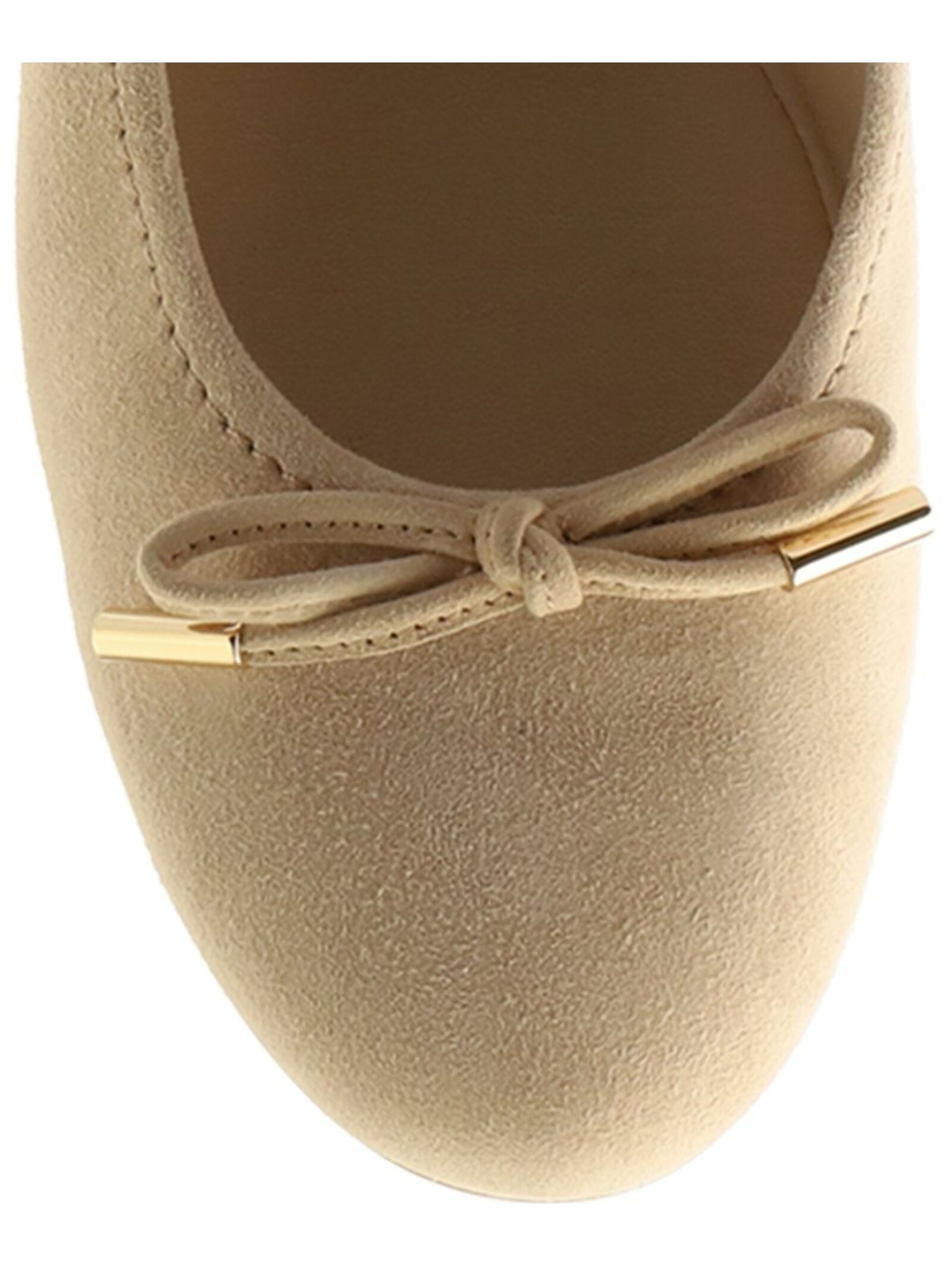 Högl Keilpumps »Högl Pumps Veloursleder«