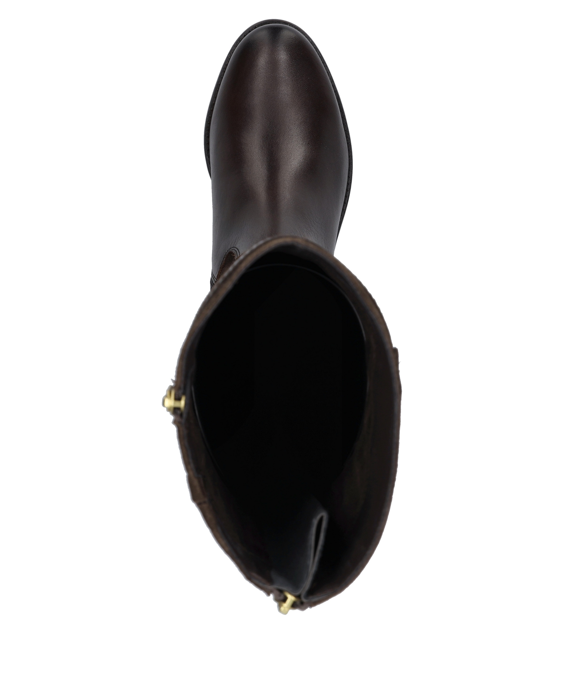 Josef Seibel Stiefel »Chiara 05, espresso«