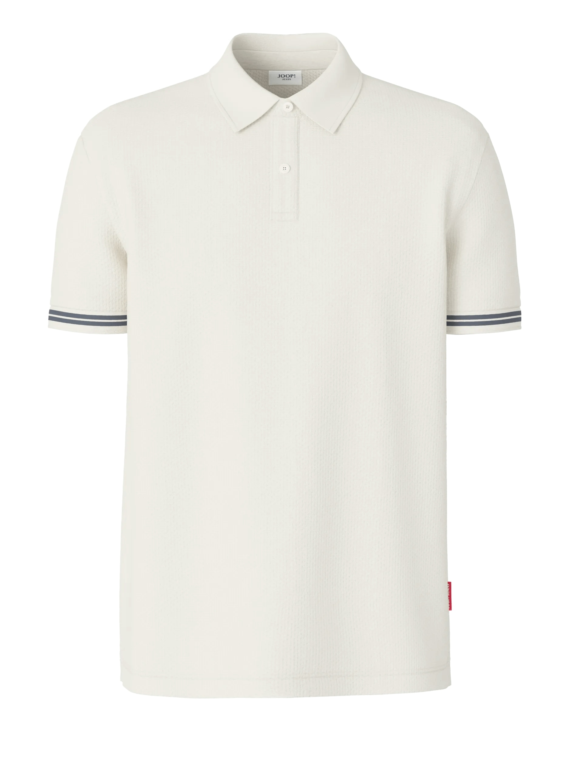 Joop Jeans Poloshirt "Phillius"