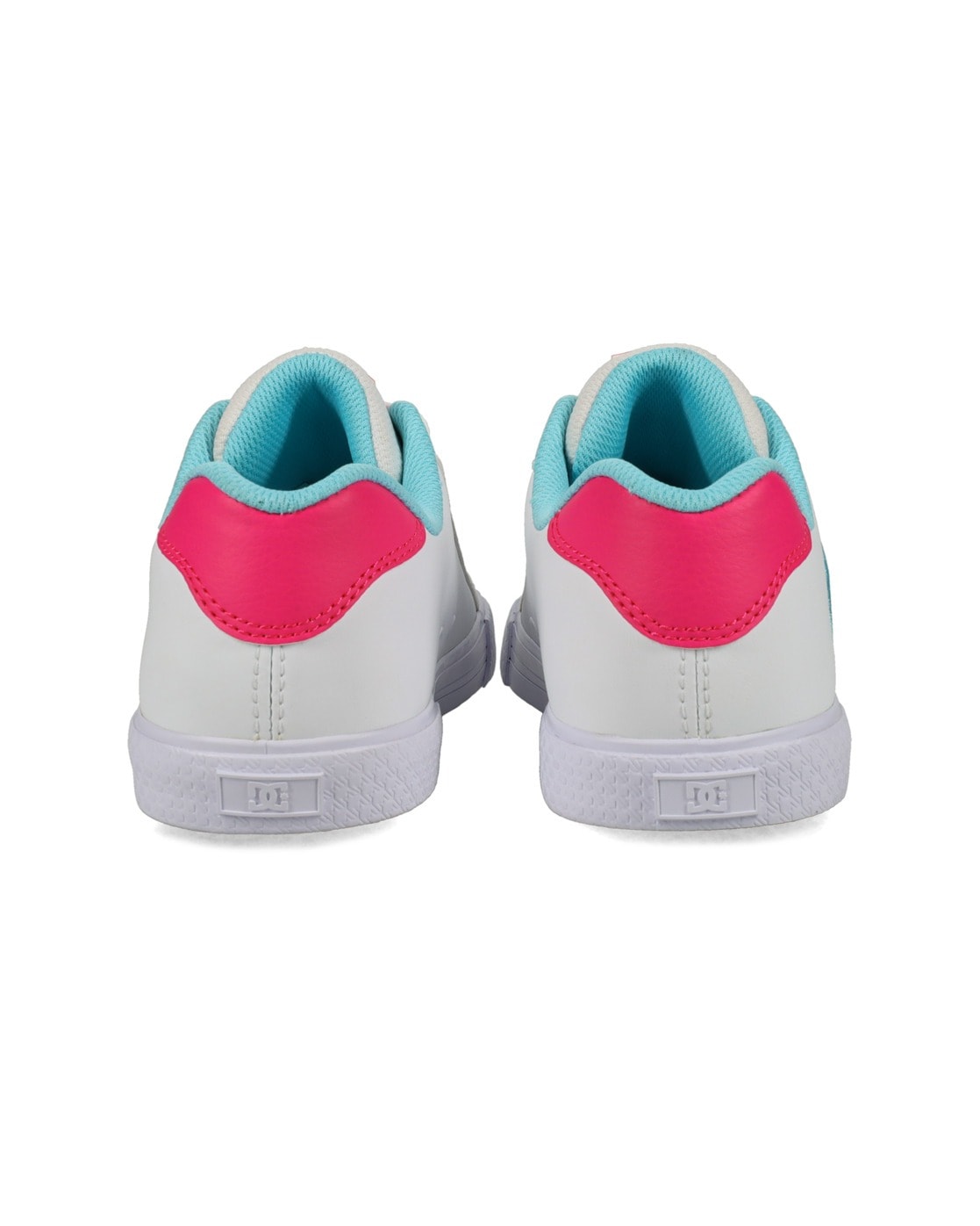 DC Shoes Sneaker »Chelsea«