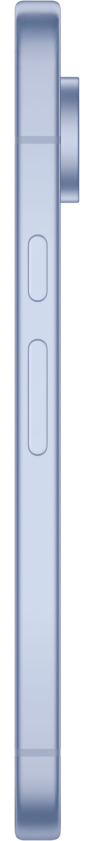 Google Smartphone »Pixel 10«, Frost