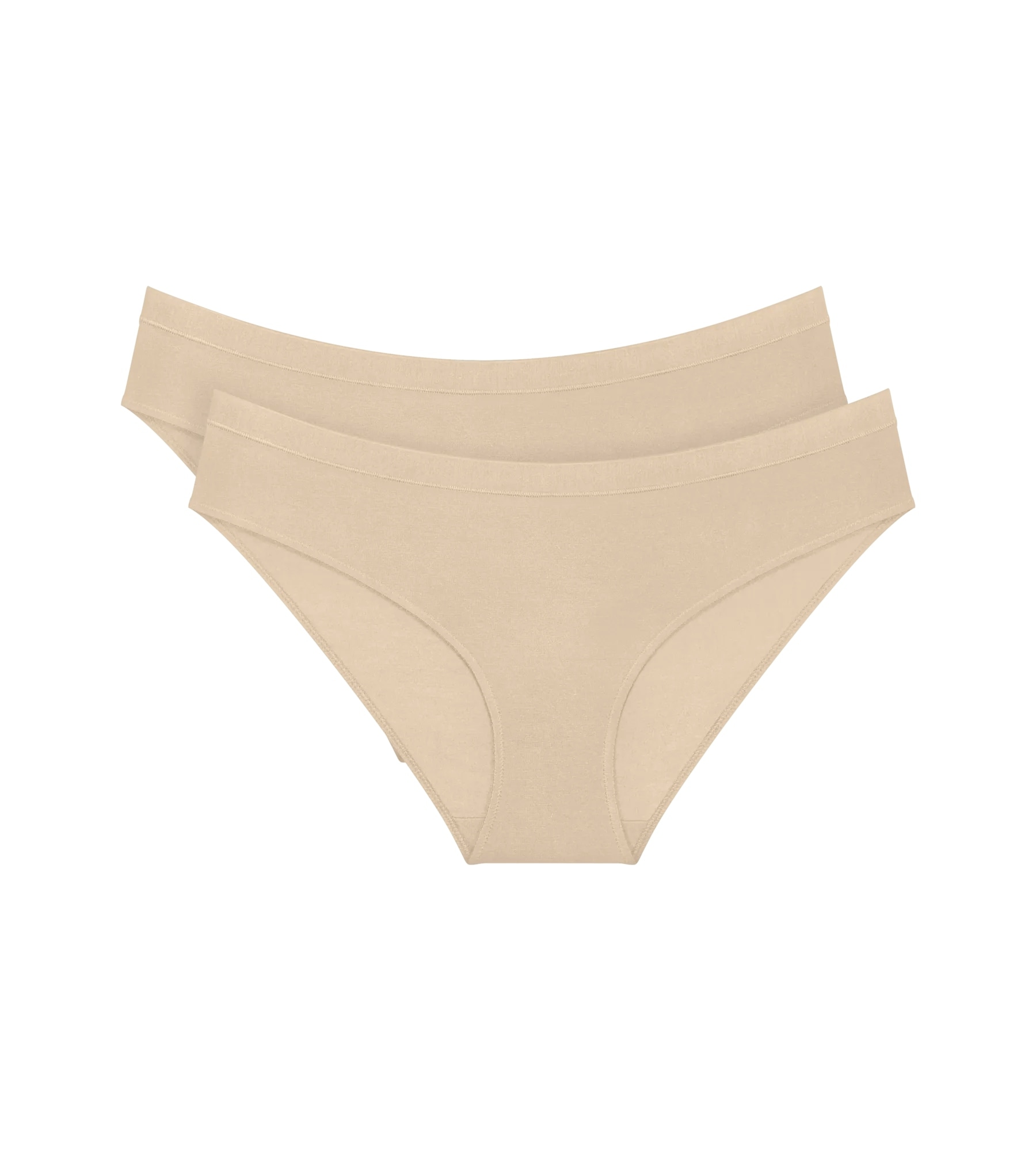 Triumph "Sense of Modal" softes Modal, klassischer Stil, bequeme Passform, nahtloser Look
