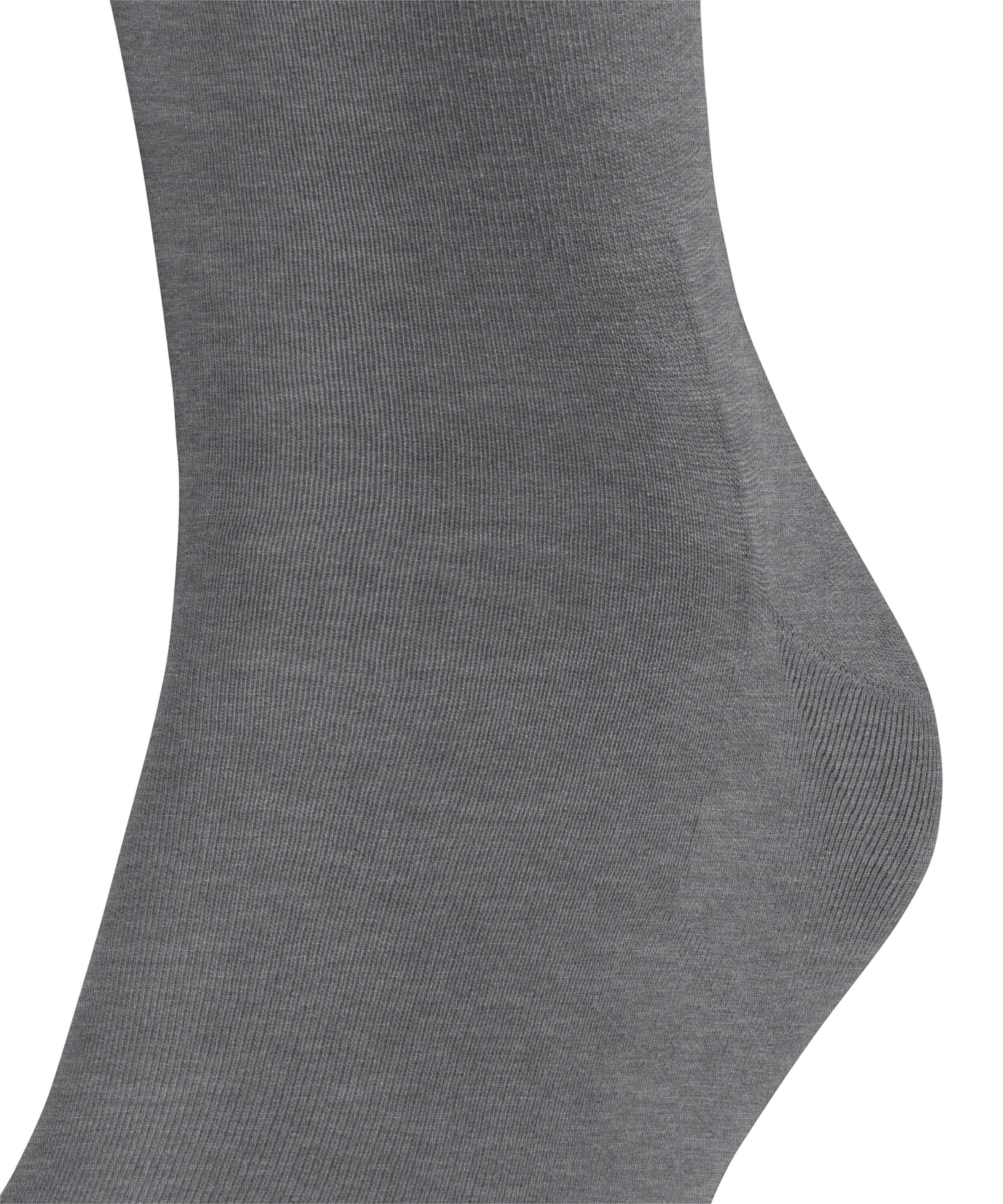 FALKE Kniestrümpfe »ClimaWool«