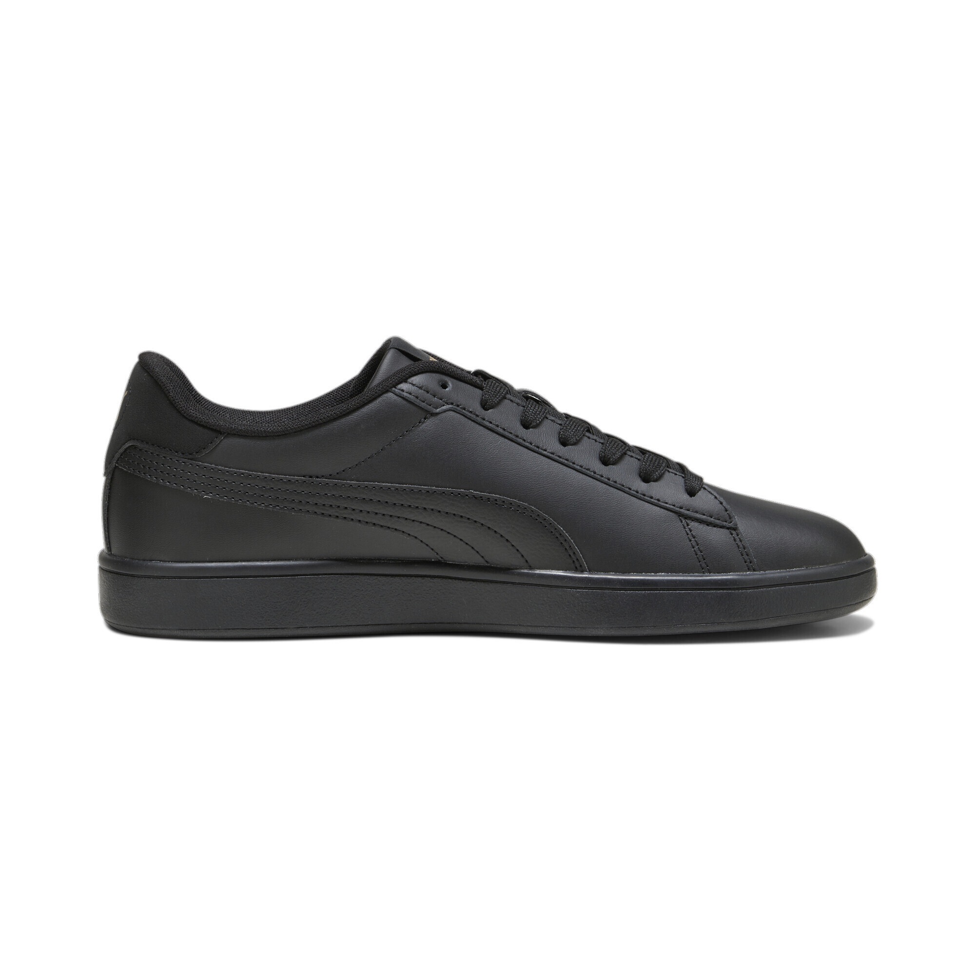 PUMA Sneaker »Smash 3.0 L Sneakers Erwachsene«