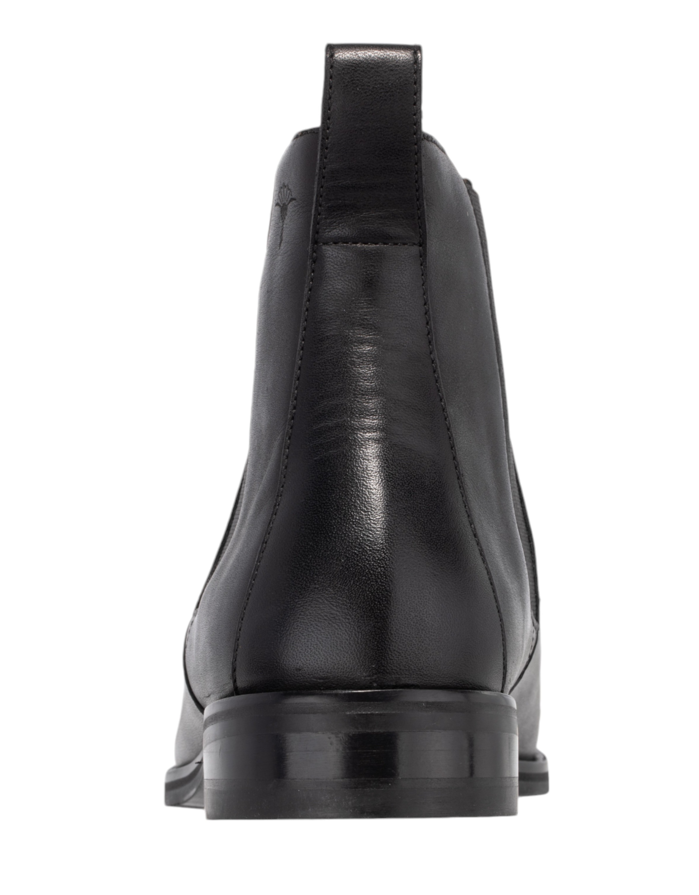JOOP Stiefel "pero 1.0 kleitos chelsea boot mce" günstig online kaufen