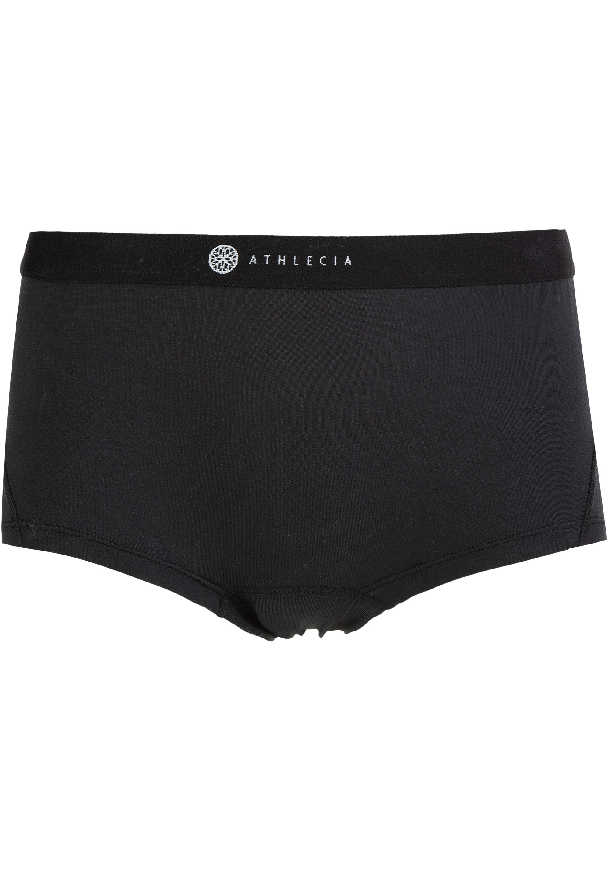 ATHLECIA Slip »Selina«, aus atmungsaktivem und weichem Materialmix