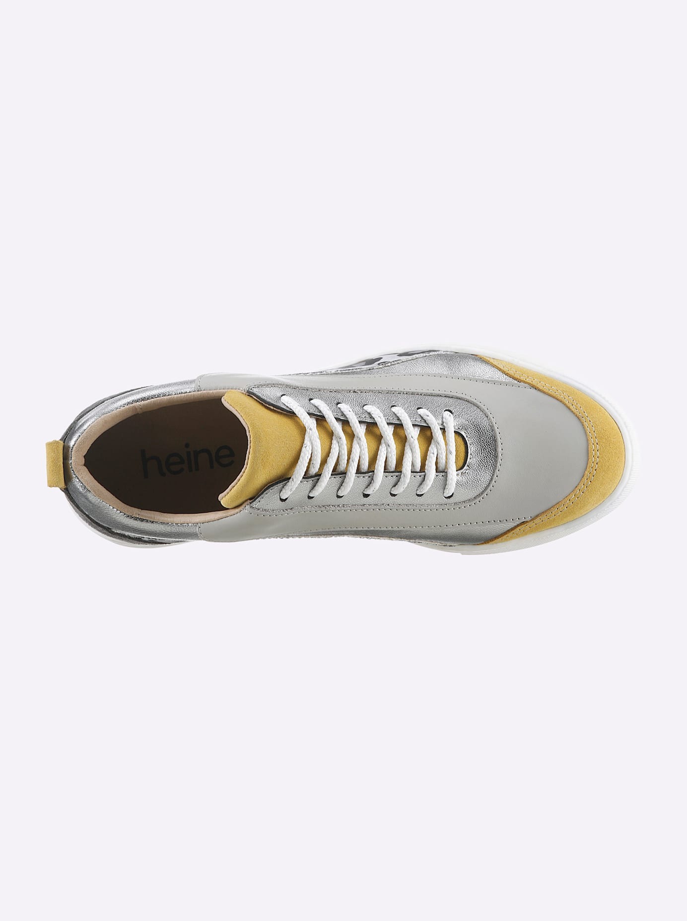 heine Sneaker