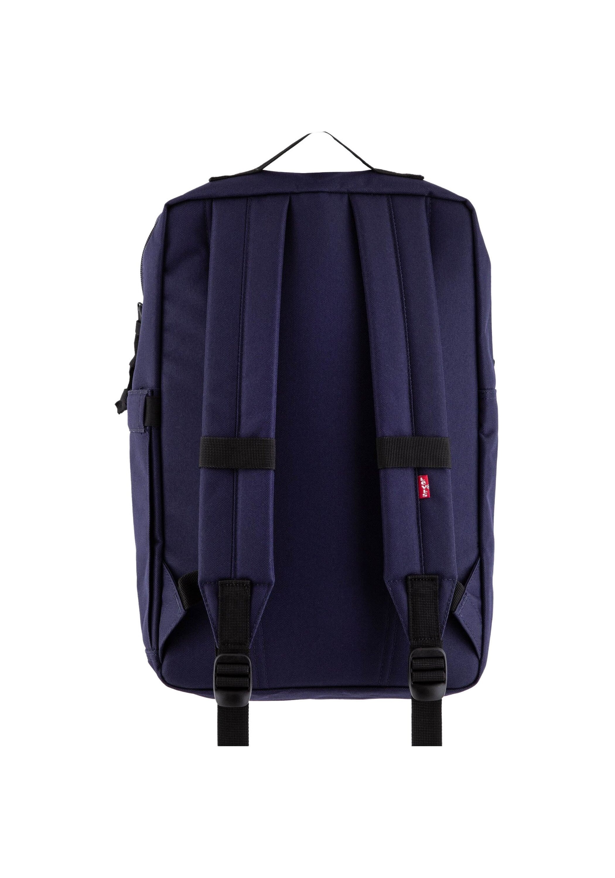 Levi's® Schultertasche »Rucksack«