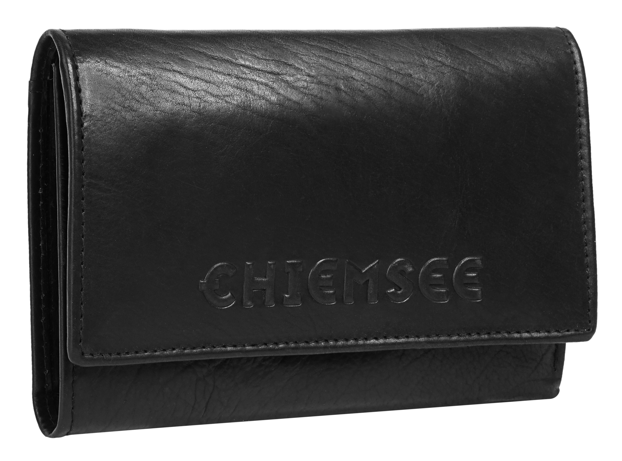 Chiemsee Geldbörse echt Leder günstig online kaufen