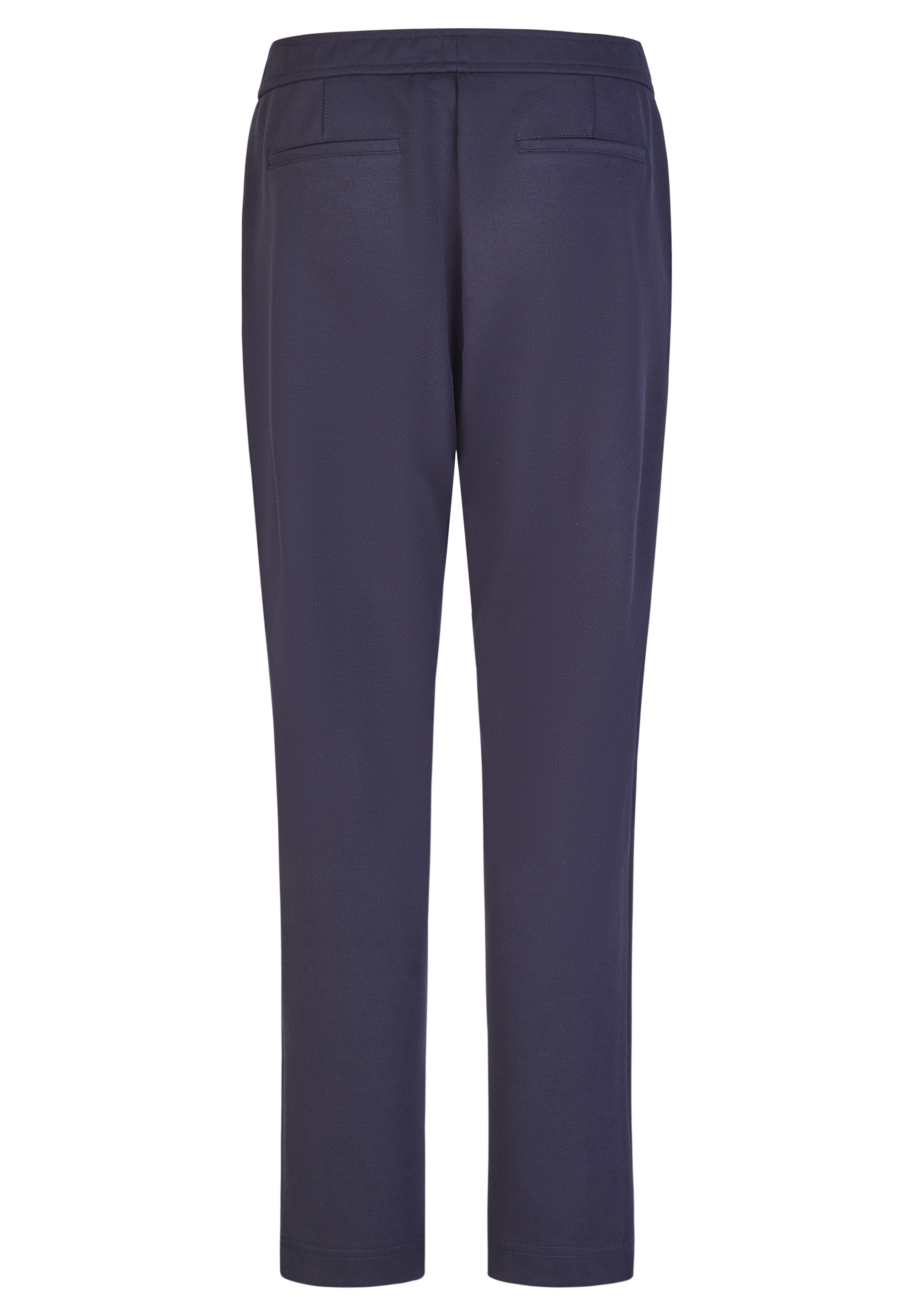 Rabe Stoffhose mit Reißverschluss Taschen günstig online kaufen